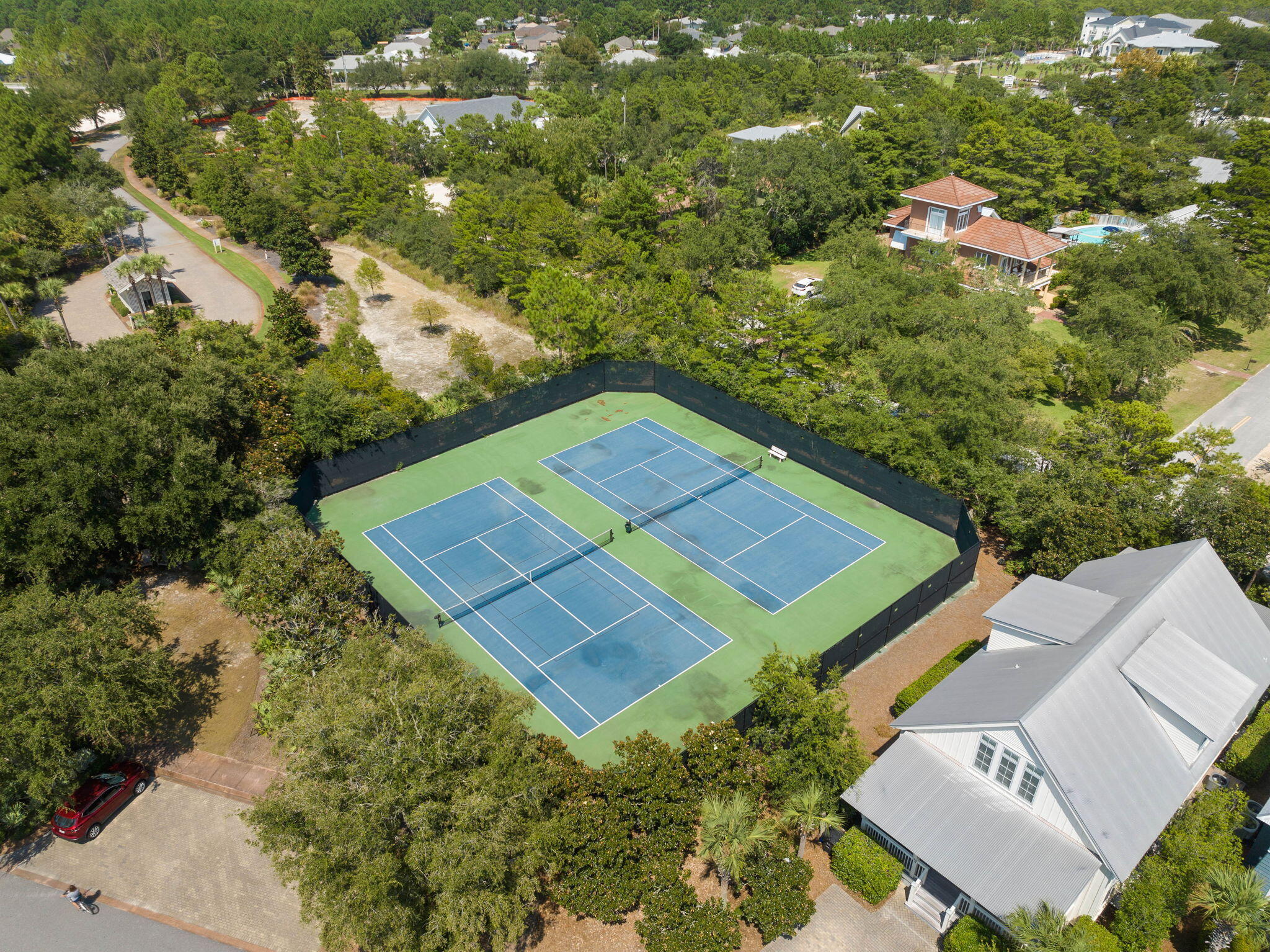 99 Cypress Passage Santa Rosa Beach FL 32459