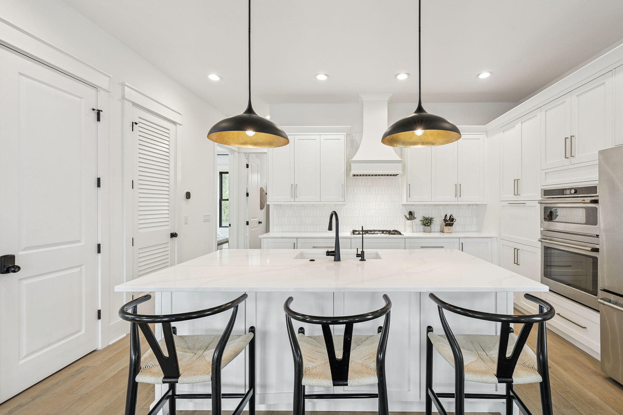 99 Cypress Passage Santa Rosa Beach FL 32459
