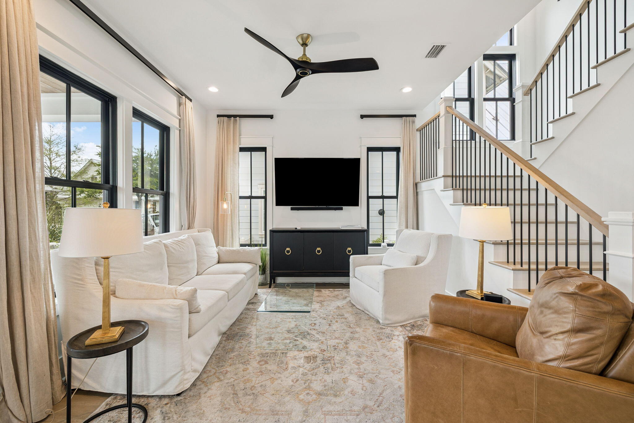 99 Cypress Passage Santa Rosa Beach FL 32459