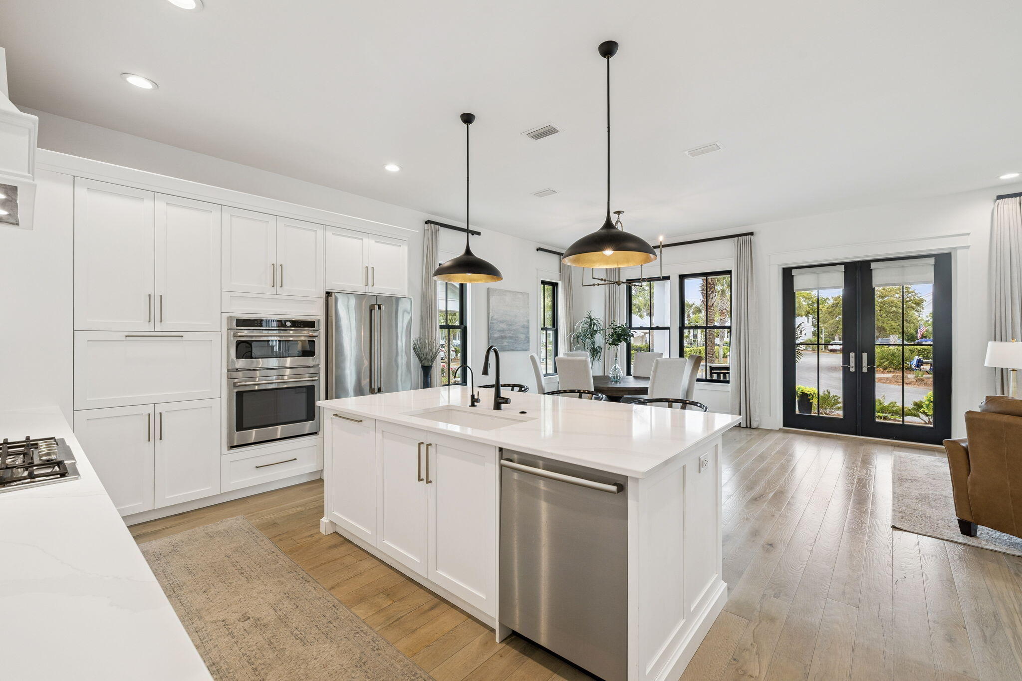 99 Cypress Passage Santa Rosa Beach FL 32459