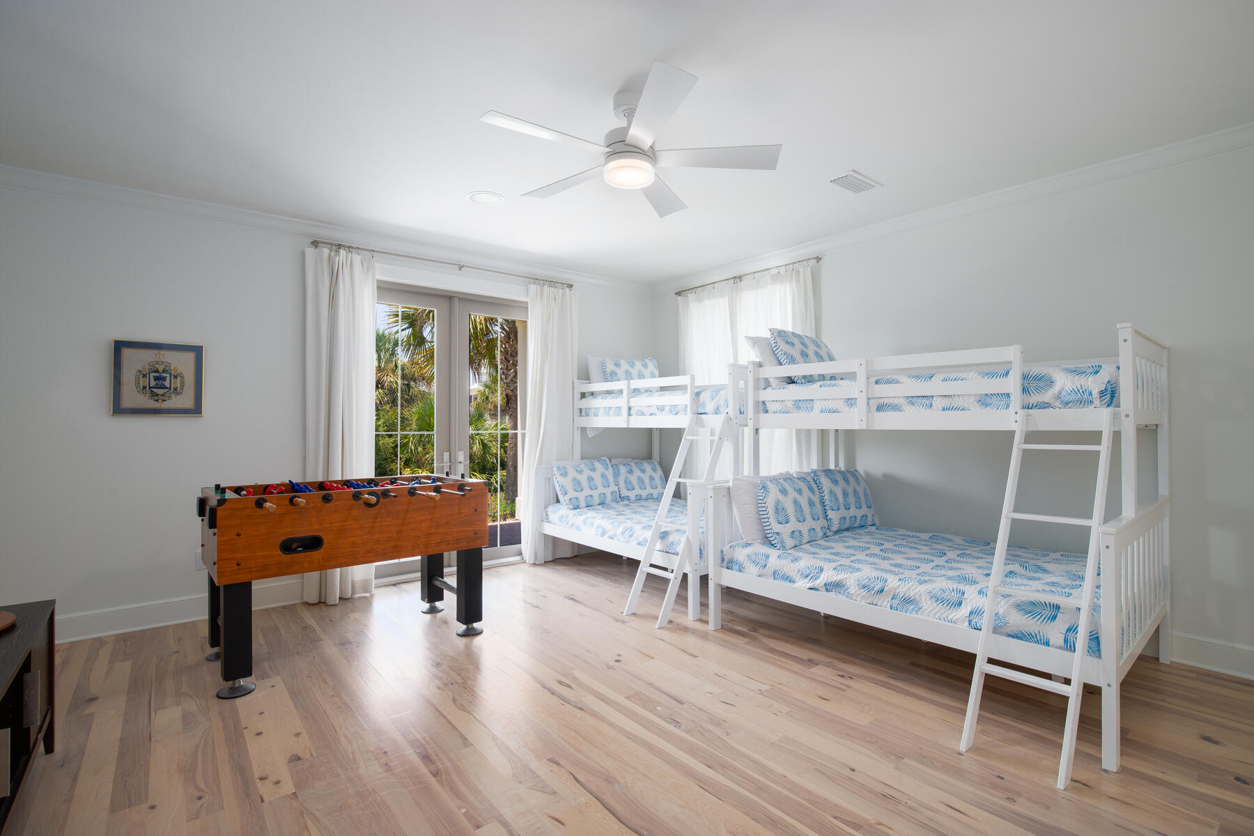 58 Sandy Lane Santa Rosa Beach FL 32459