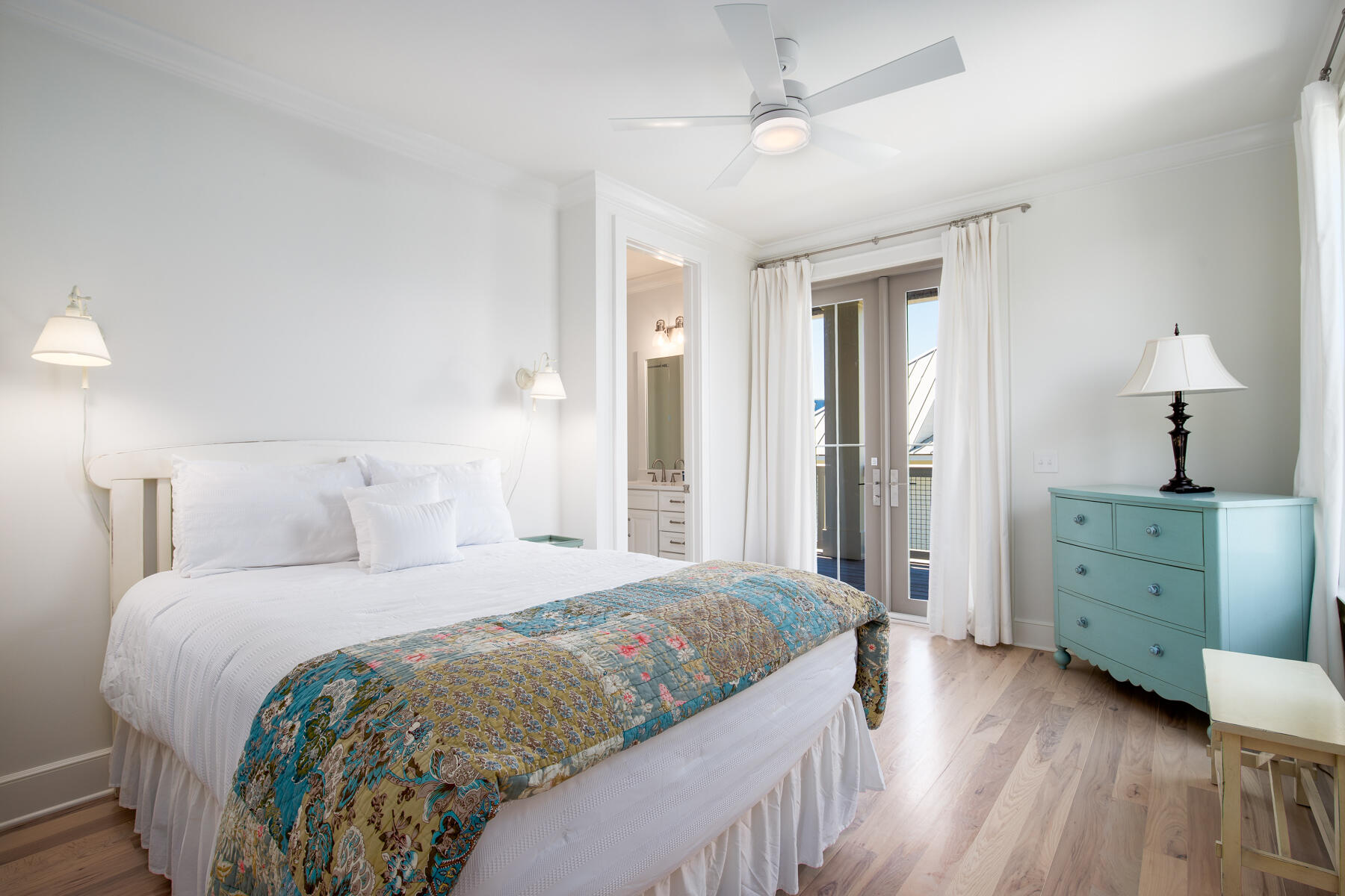 58 Sandy Lane Santa Rosa Beach FL 32459