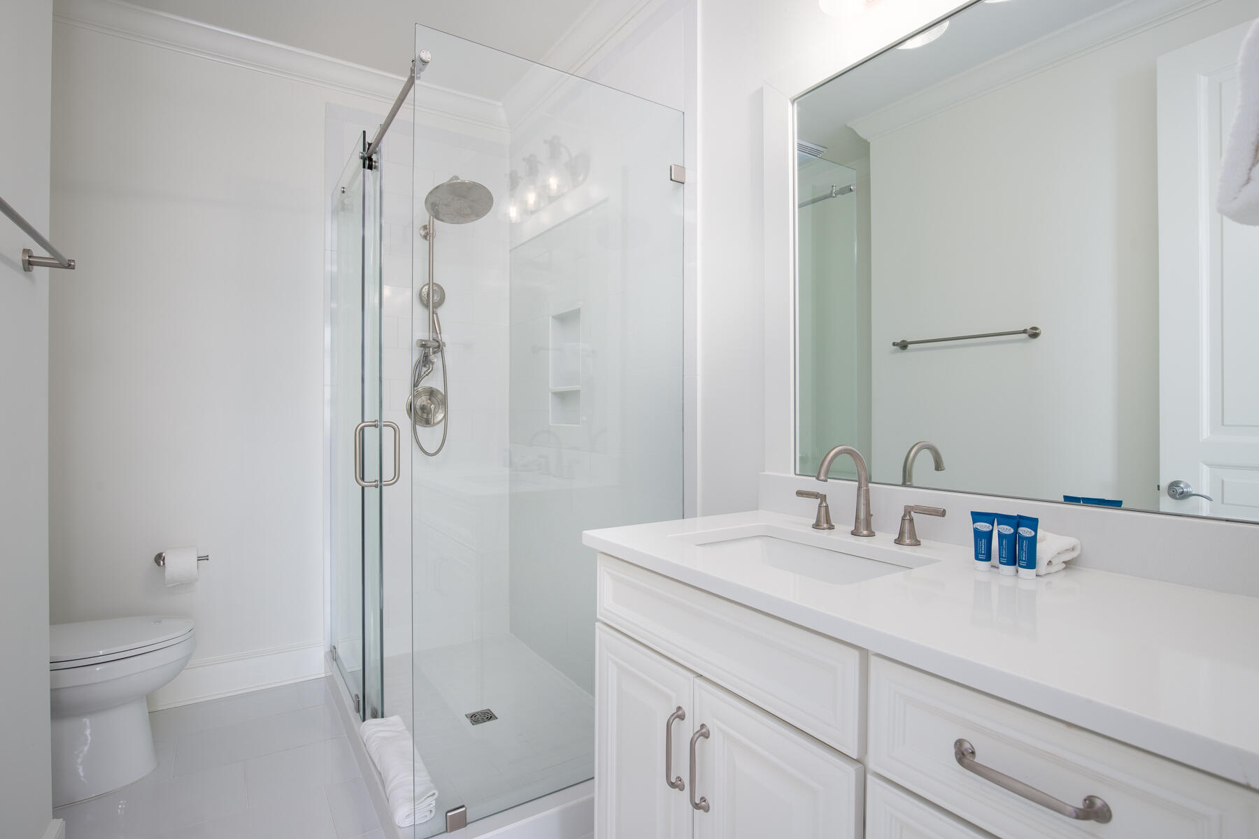 58 Sandy Lane Santa Rosa Beach FL 32459