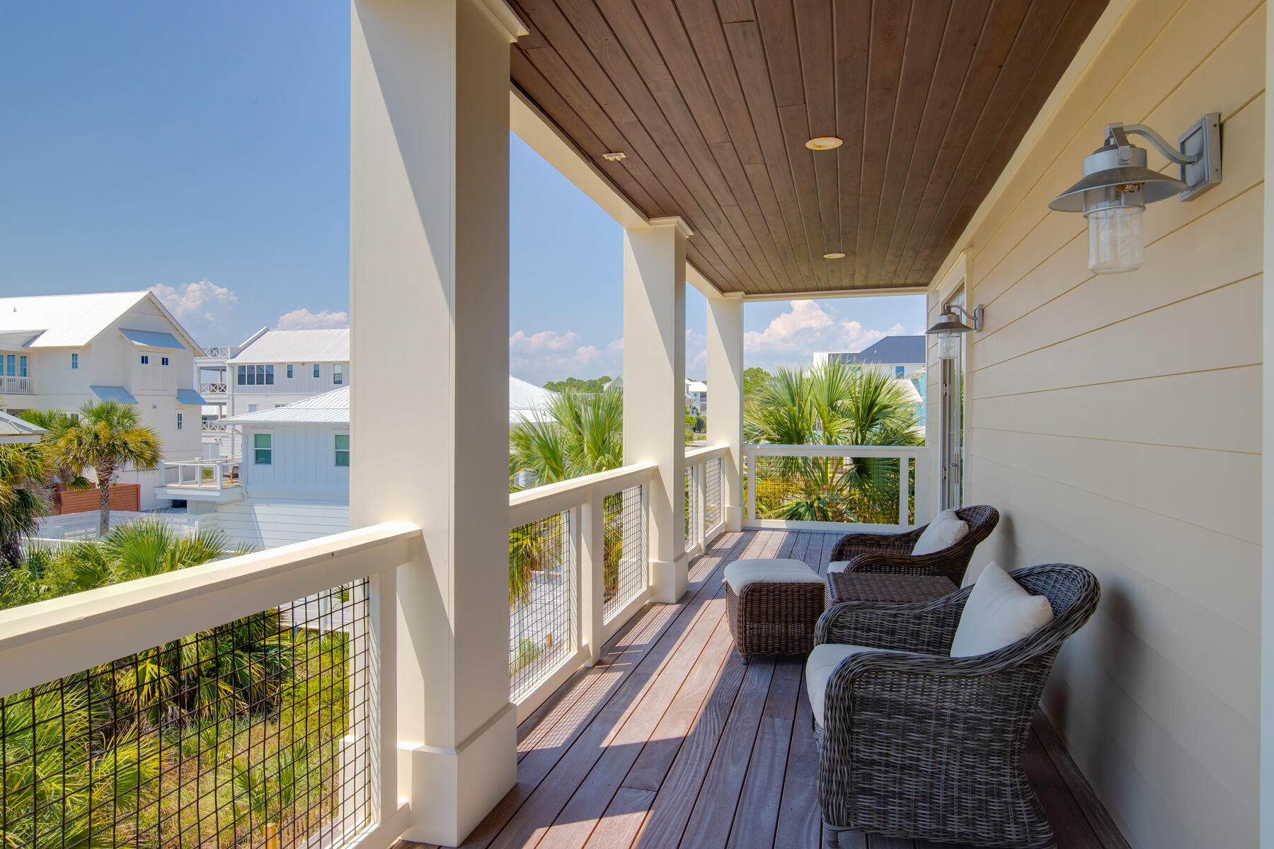 58 Sandy Lane Santa Rosa Beach FL 32459