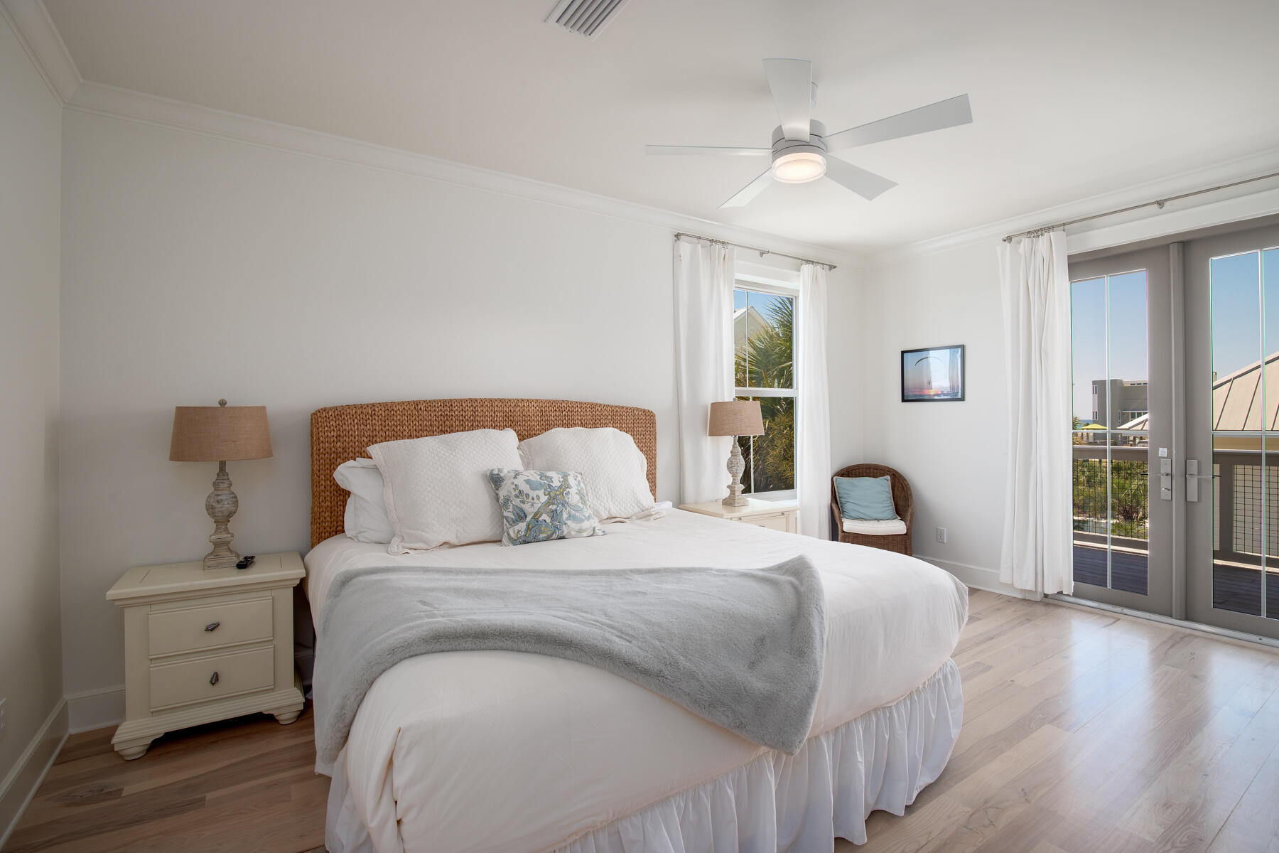 58 Sandy Lane Santa Rosa Beach FL 32459