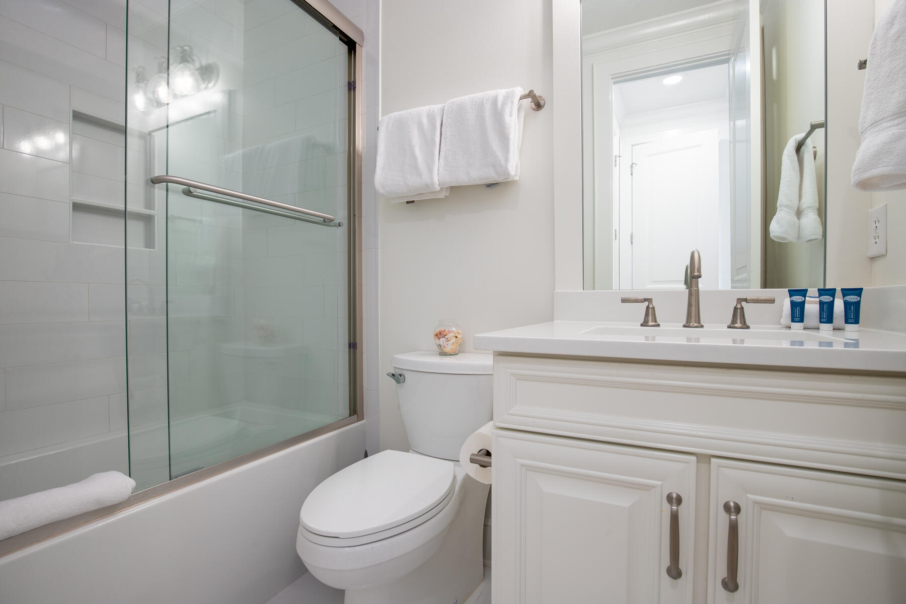 58 Sandy Lane Santa Rosa Beach FL 32459