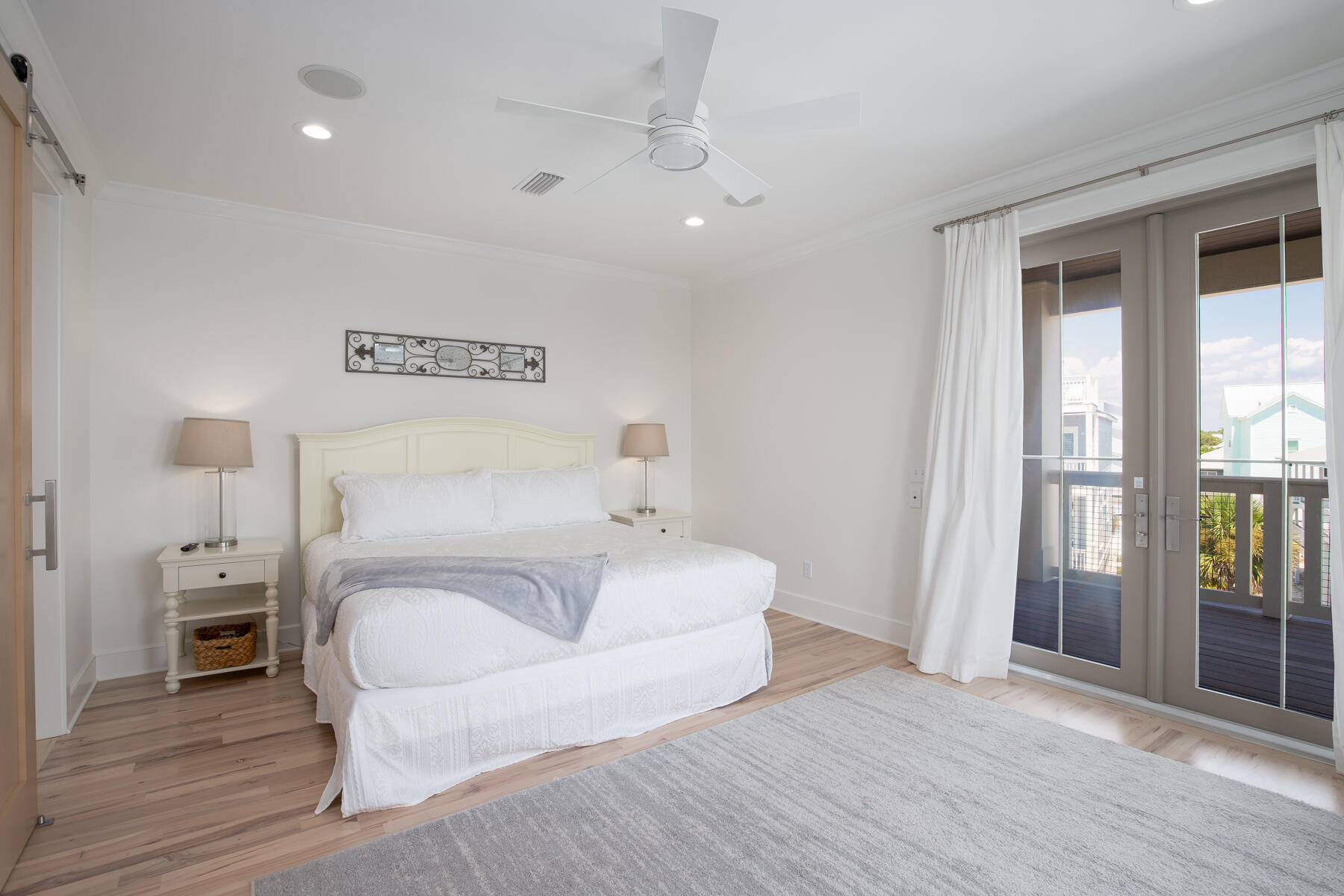 58 Sandy Lane Santa Rosa Beach FL 32459