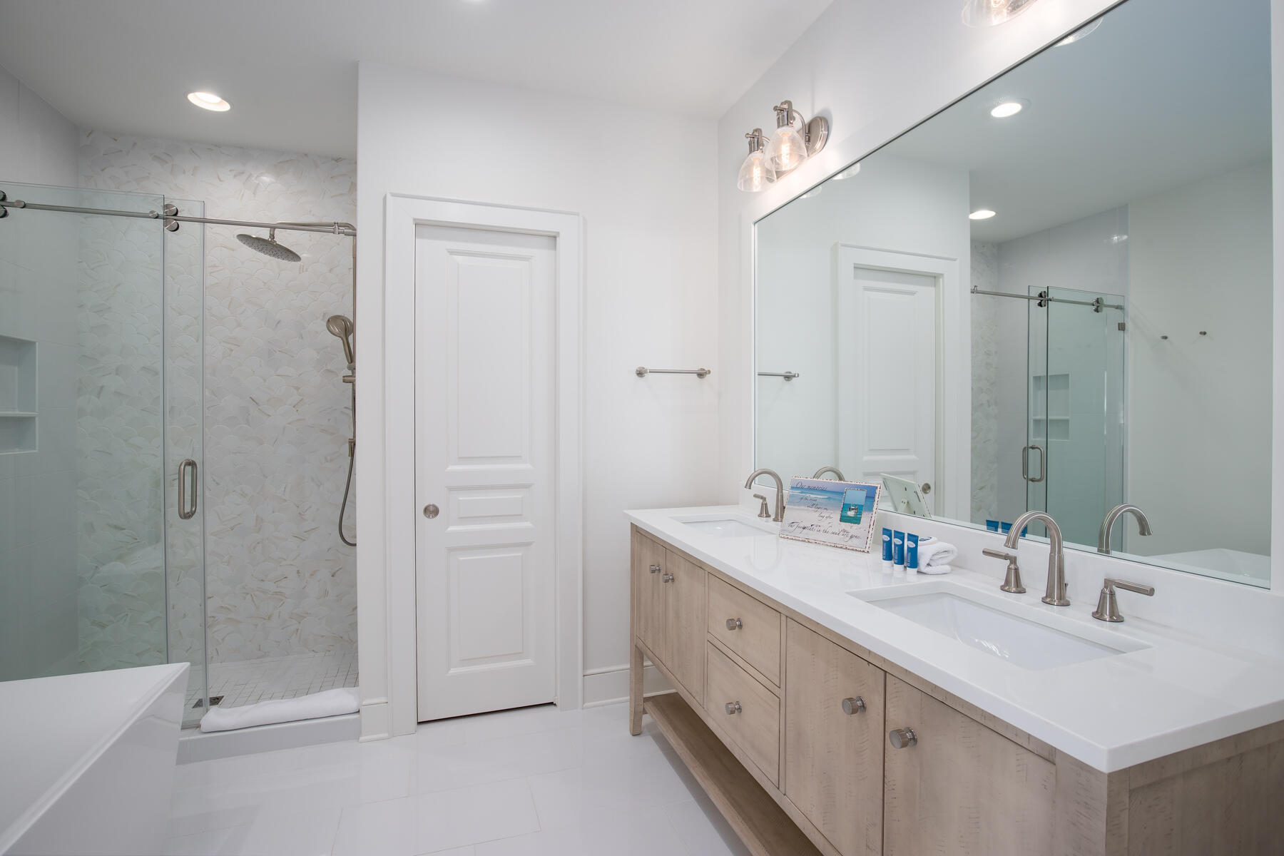 58 Sandy Lane Santa Rosa Beach FL 32459