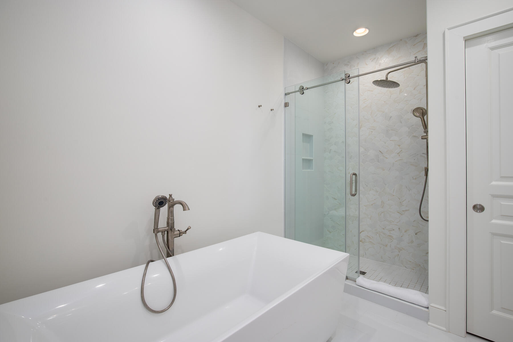 58 Sandy Lane Santa Rosa Beach FL 32459