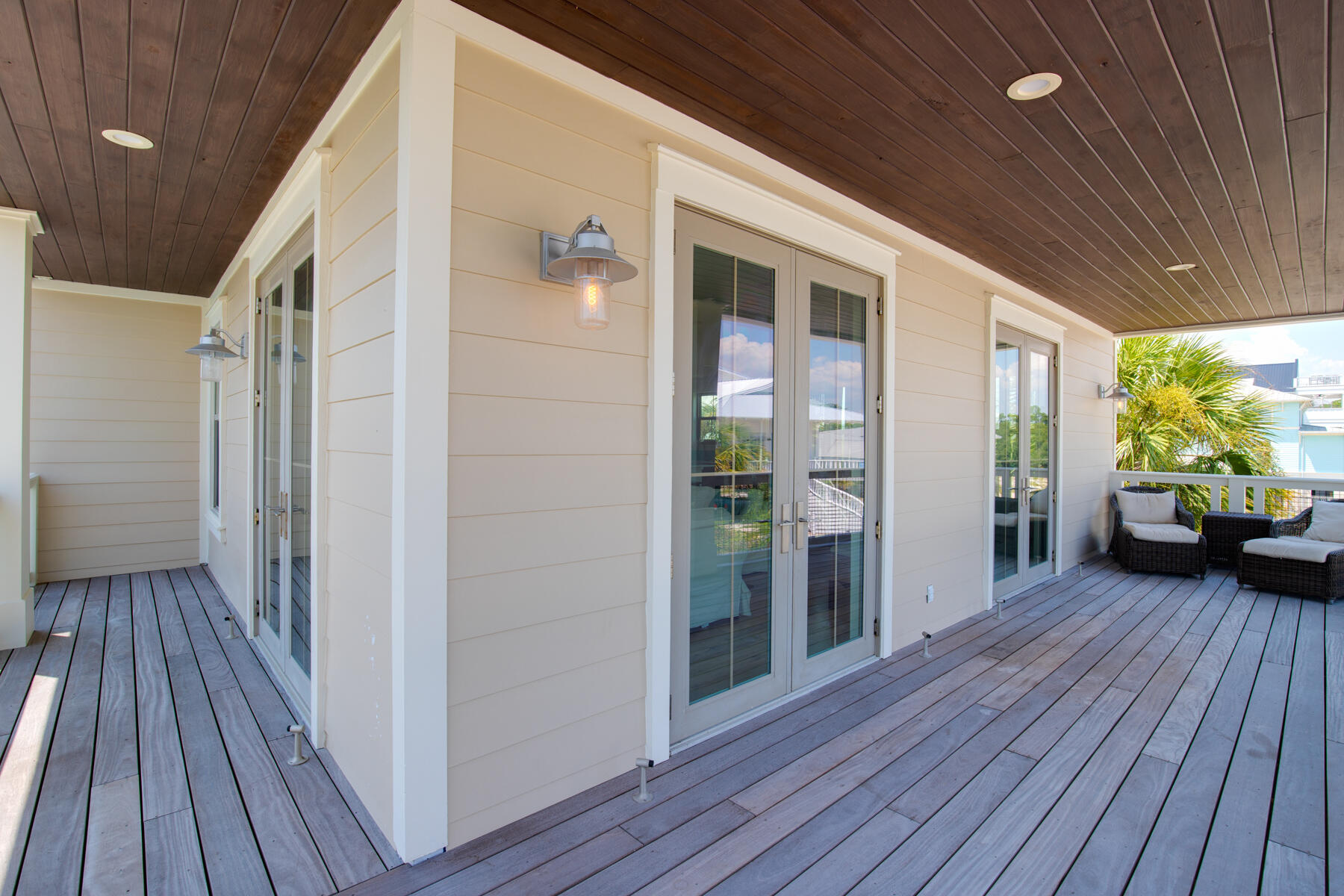58 Sandy Lane Santa Rosa Beach FL 32459