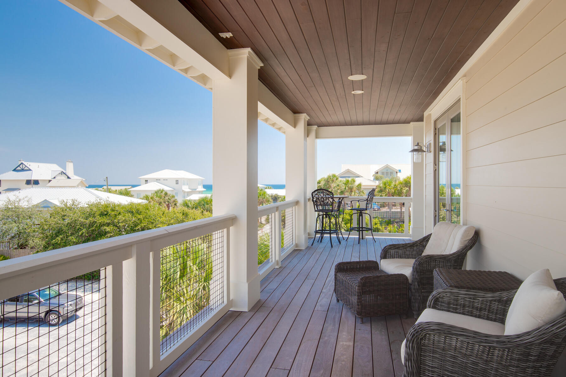 58 Sandy Lane Santa Rosa Beach FL 32459