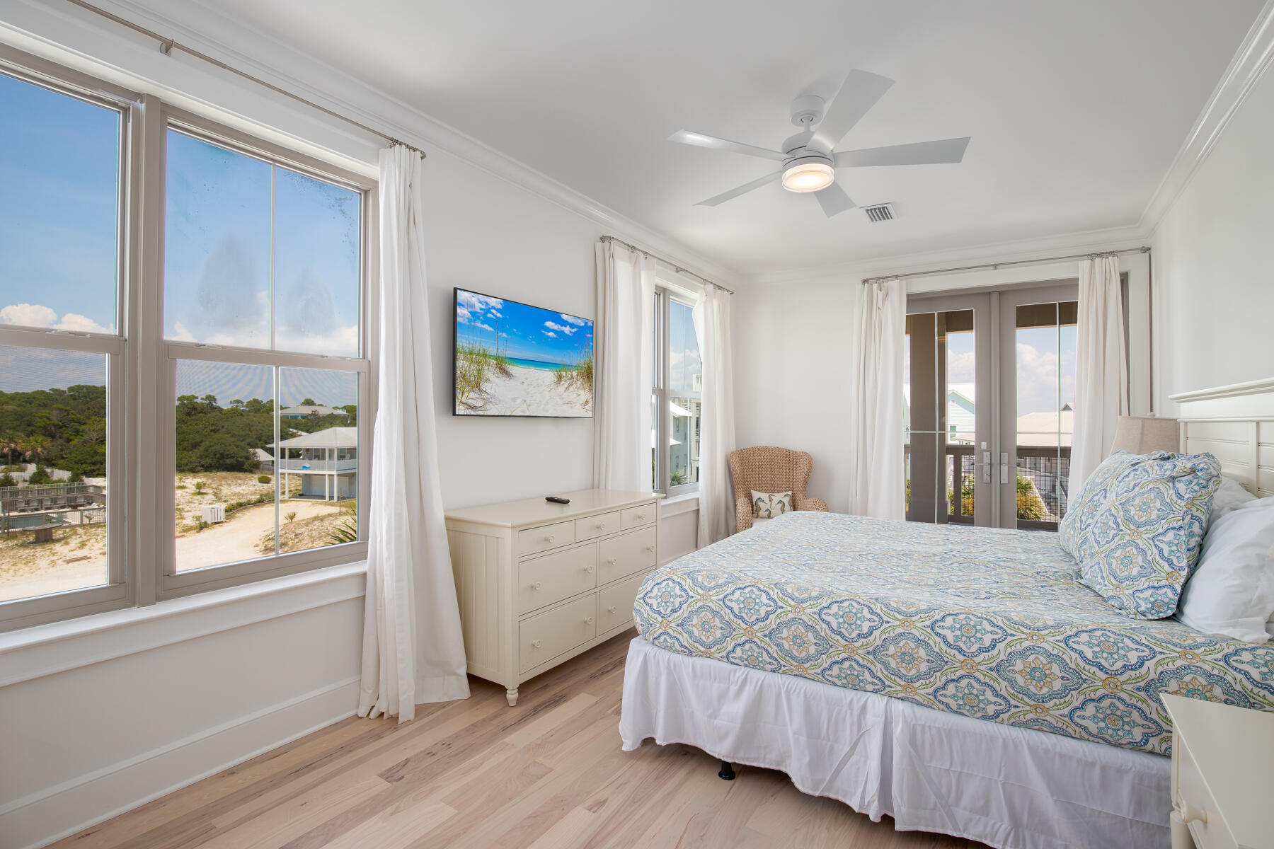 58 Sandy Lane Santa Rosa Beach FL 32459