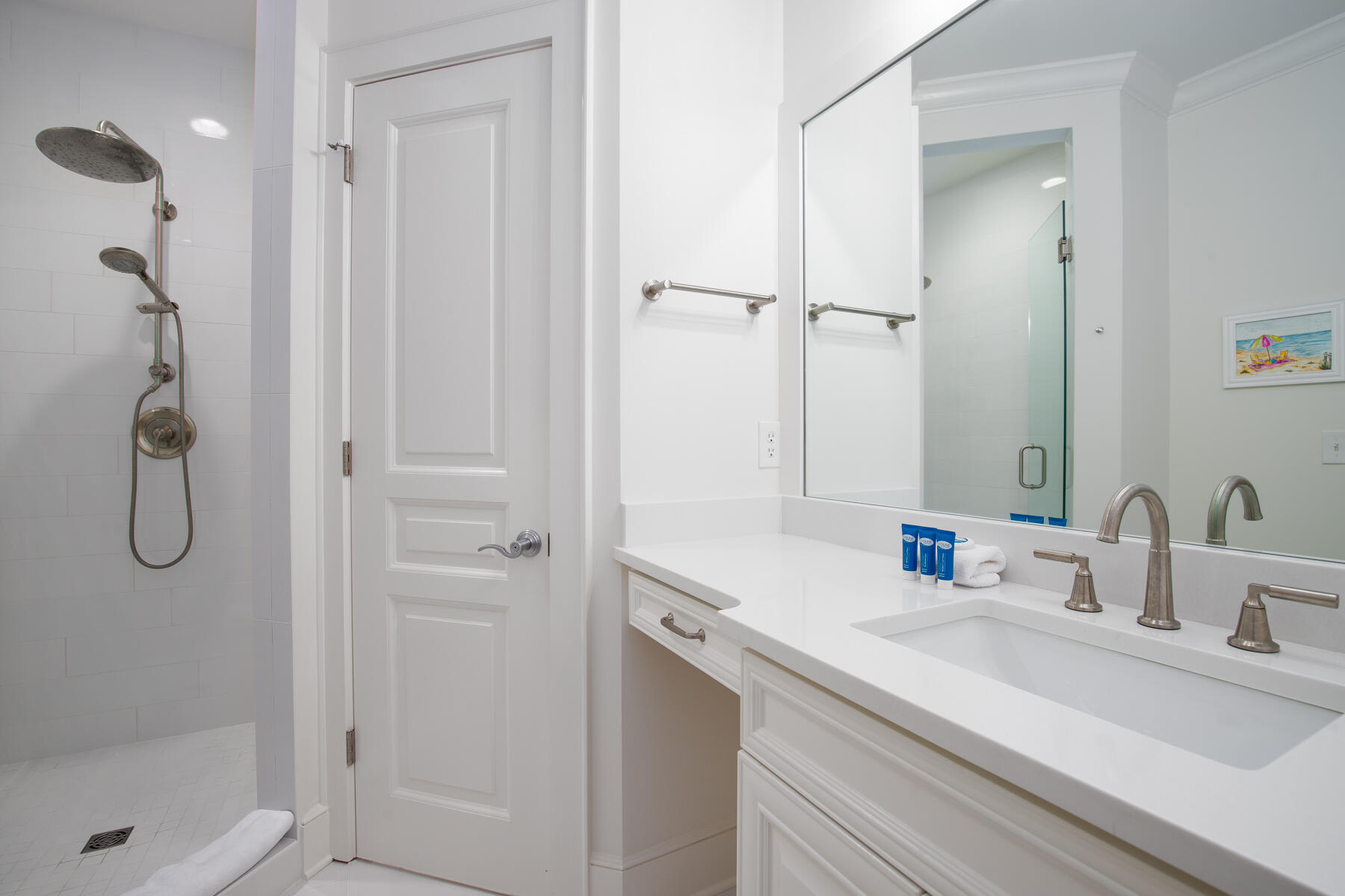 58 Sandy Lane Santa Rosa Beach FL 32459