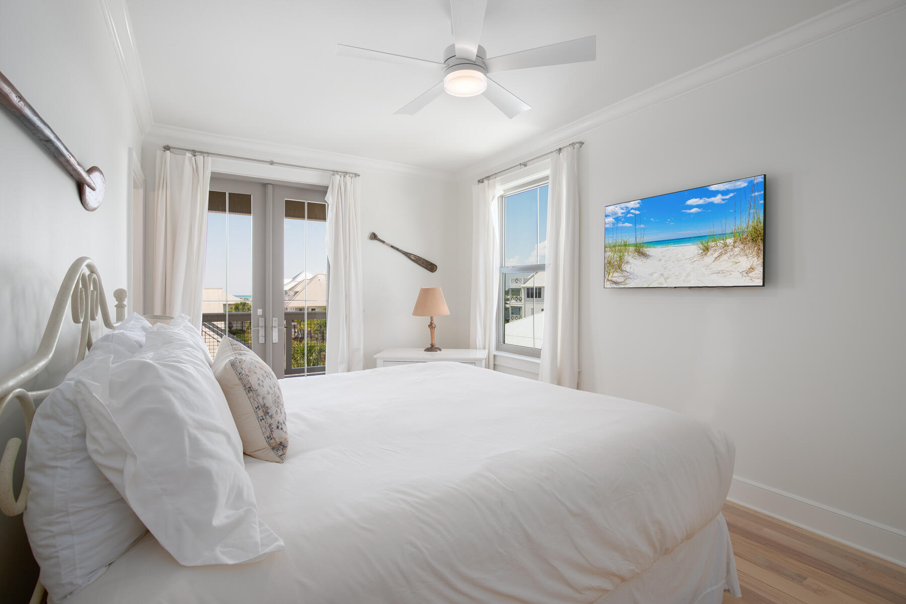 58 Sandy Lane Santa Rosa Beach FL 32459
