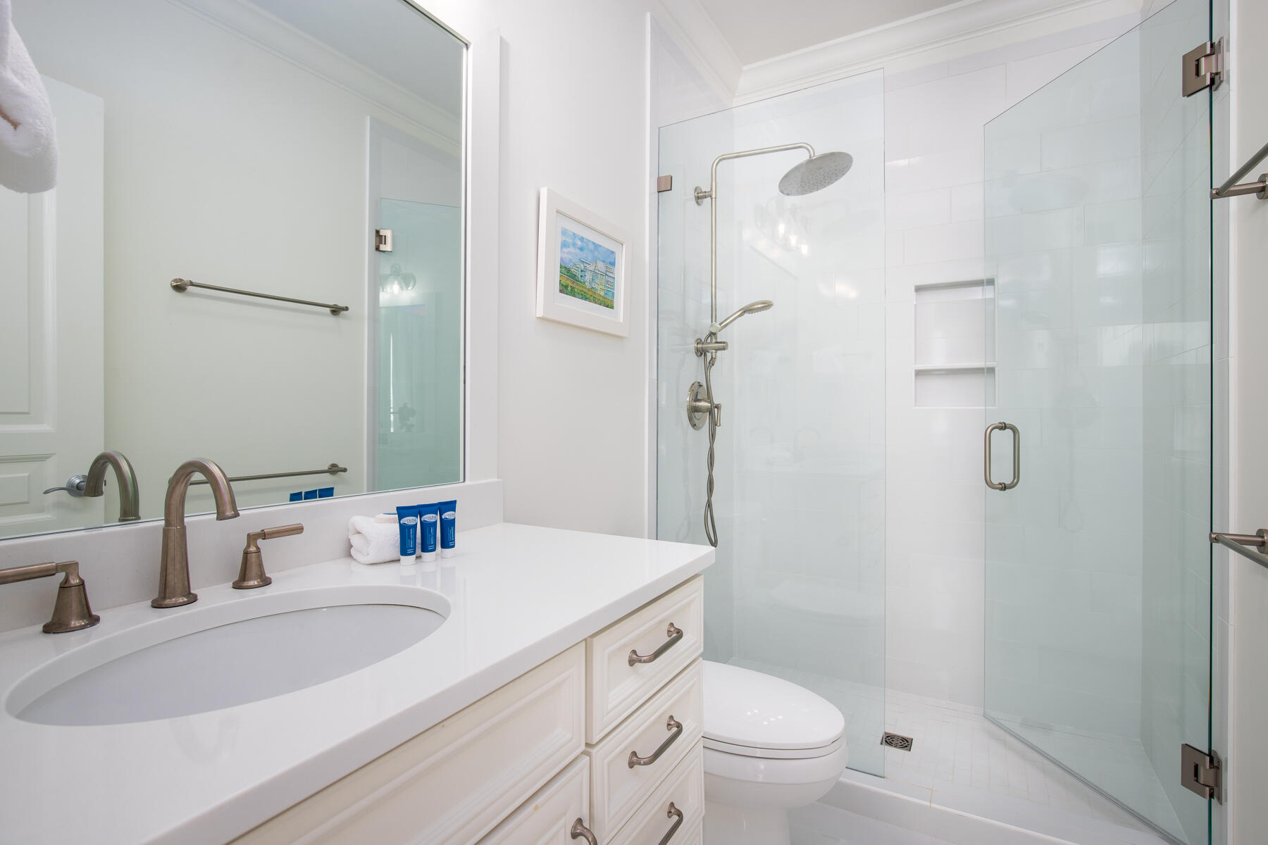 58 Sandy Lane Santa Rosa Beach FL 32459