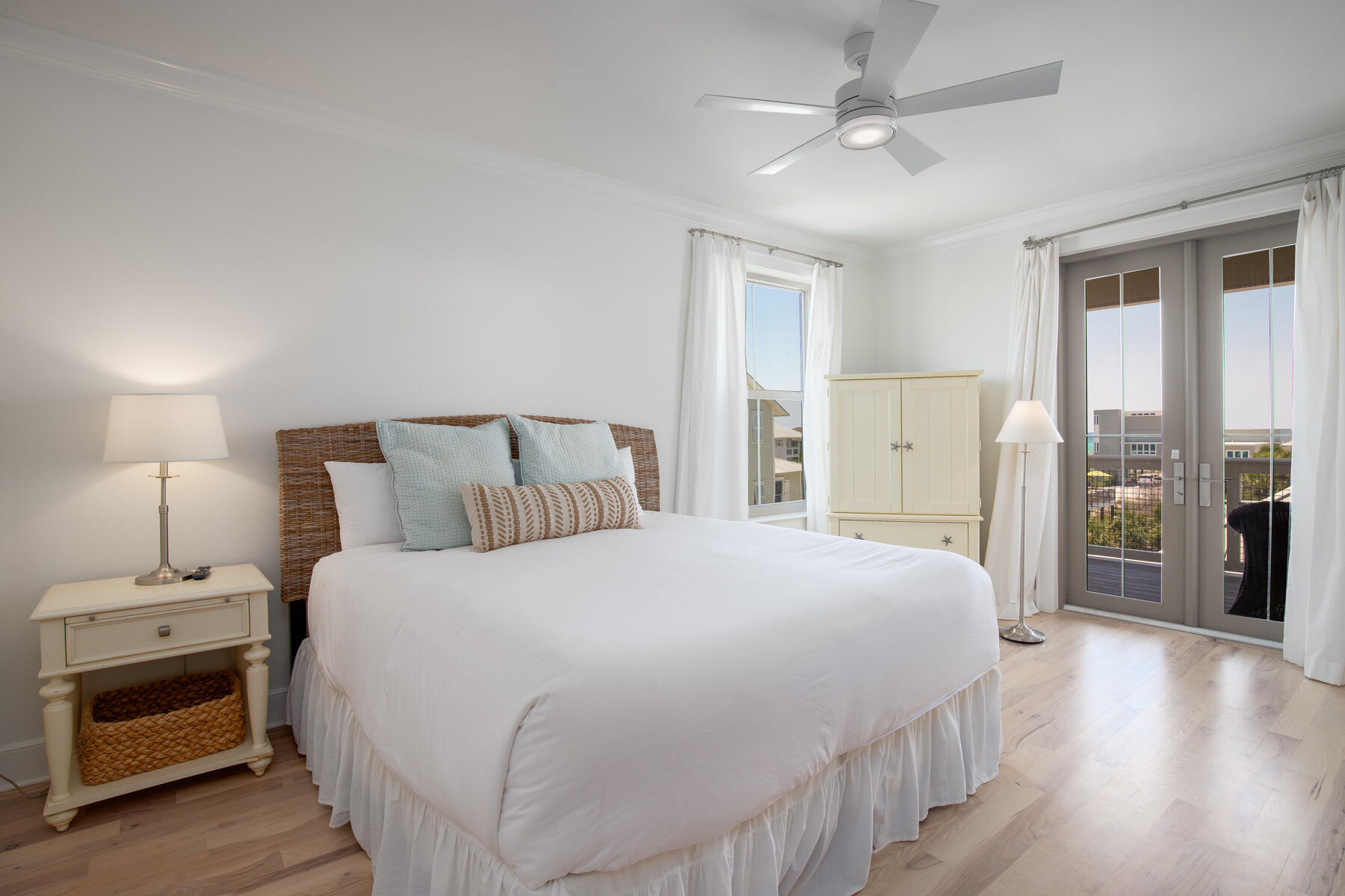 58 Sandy Lane Santa Rosa Beach FL 32459