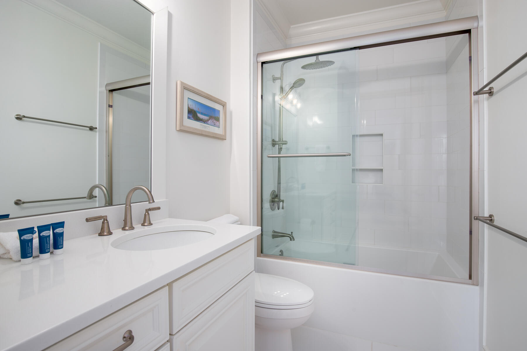 58 Sandy Lane Santa Rosa Beach FL 32459