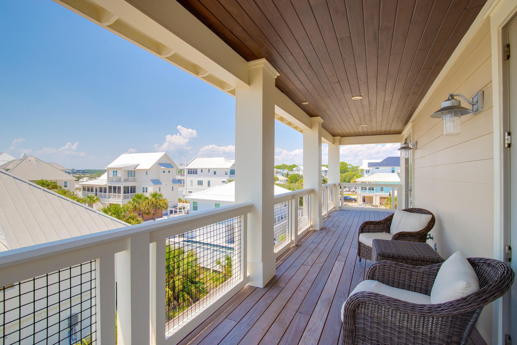 58 Sandy Lane Santa Rosa Beach FL 32459