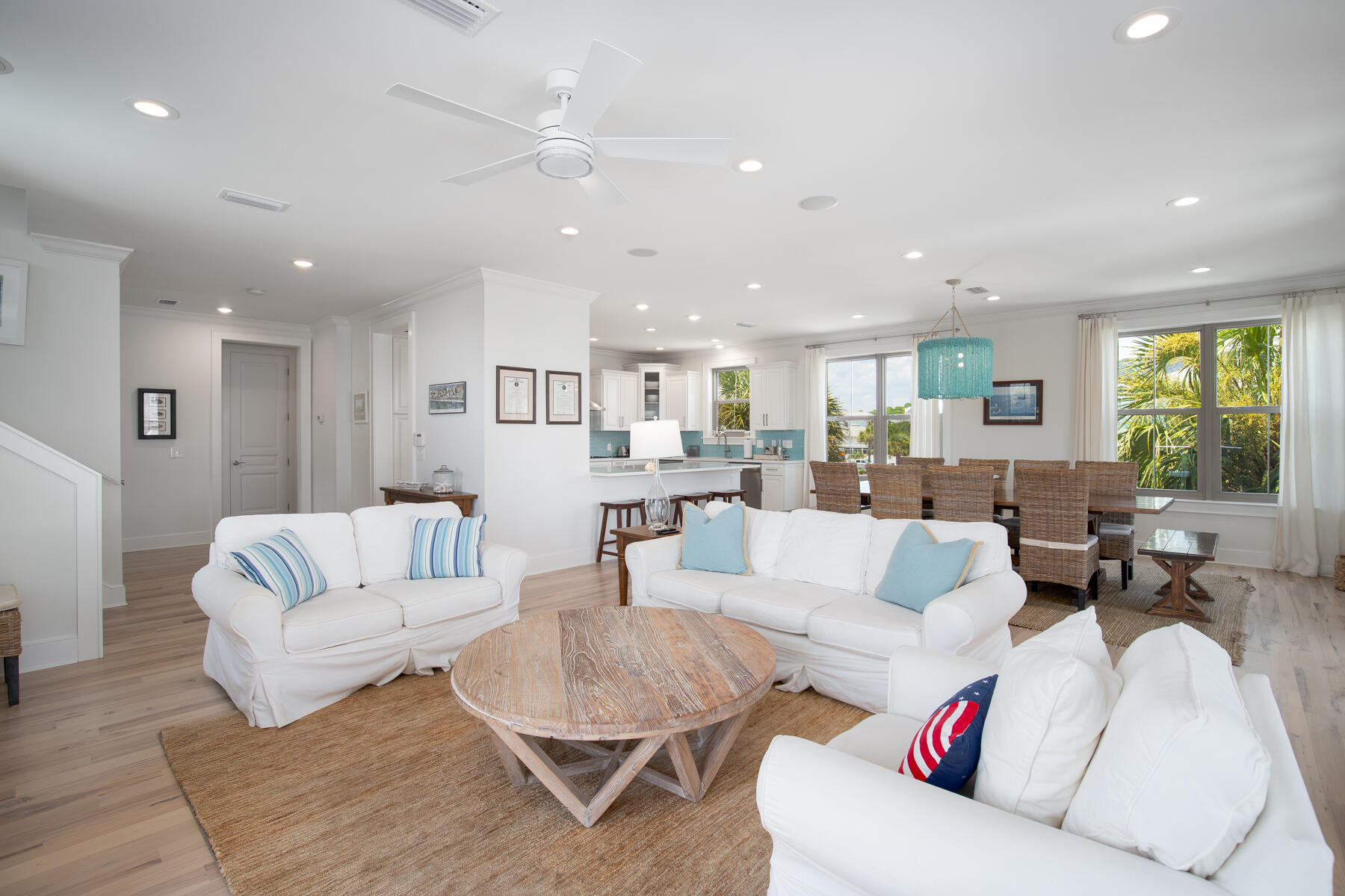 58 Sandy Lane Santa Rosa Beach FL 32459