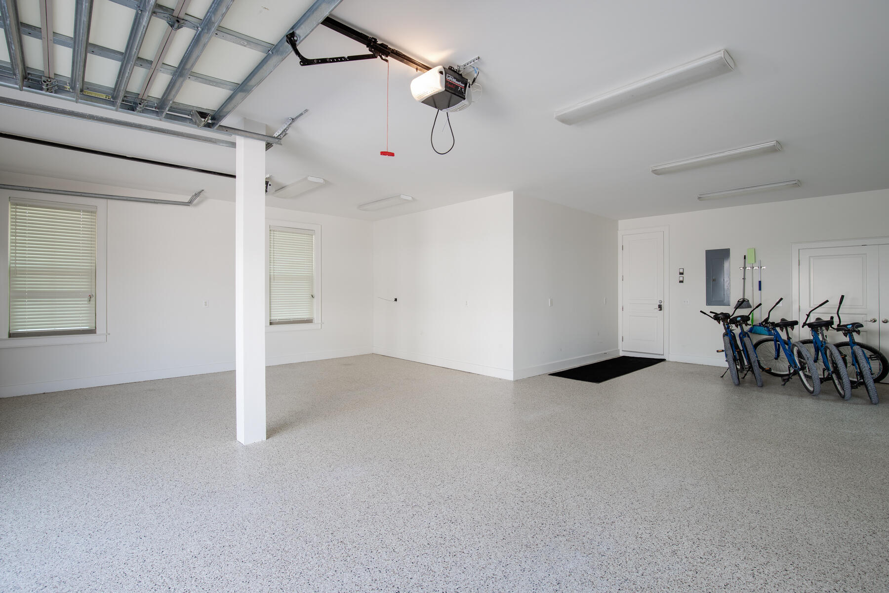 58 Sandy Lane Santa Rosa Beach FL 32459