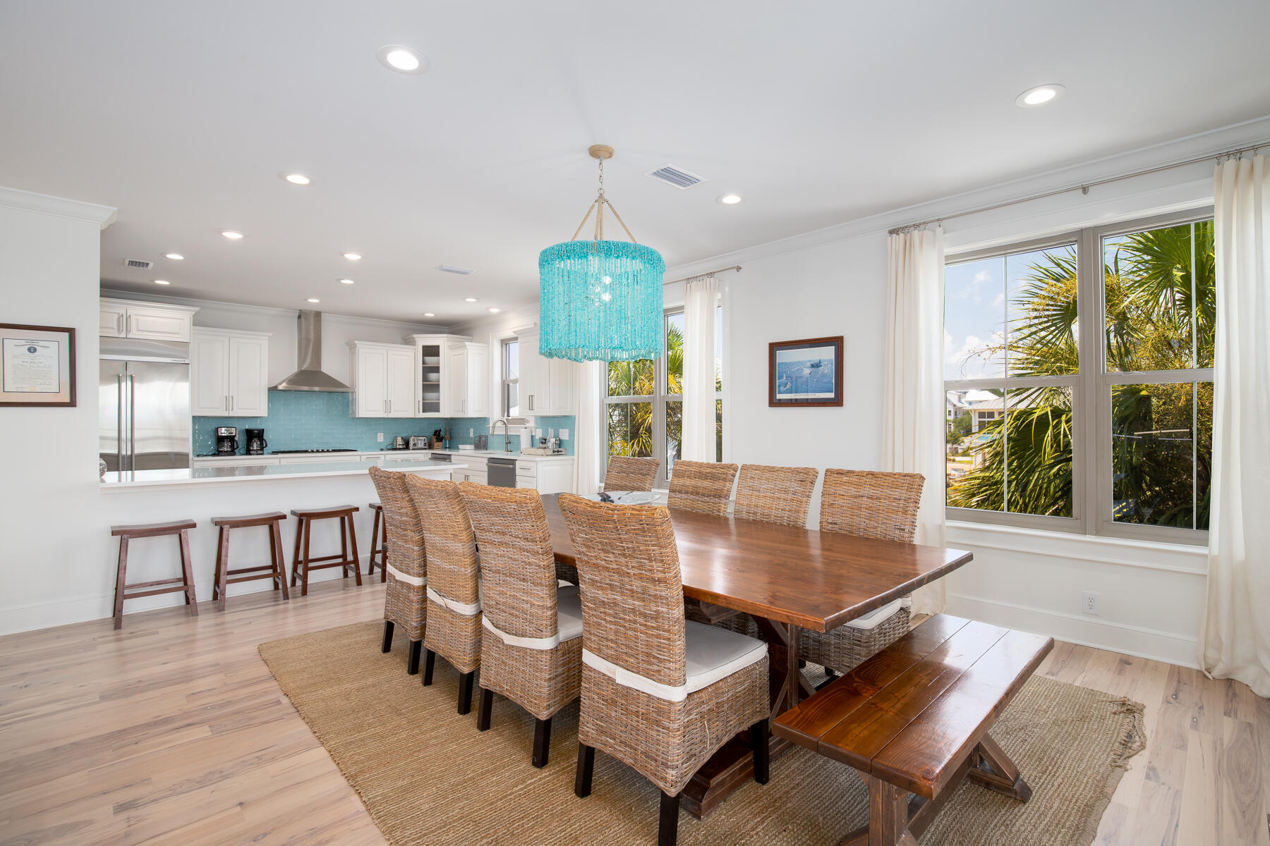 58 Sandy Lane Santa Rosa Beach FL 32459