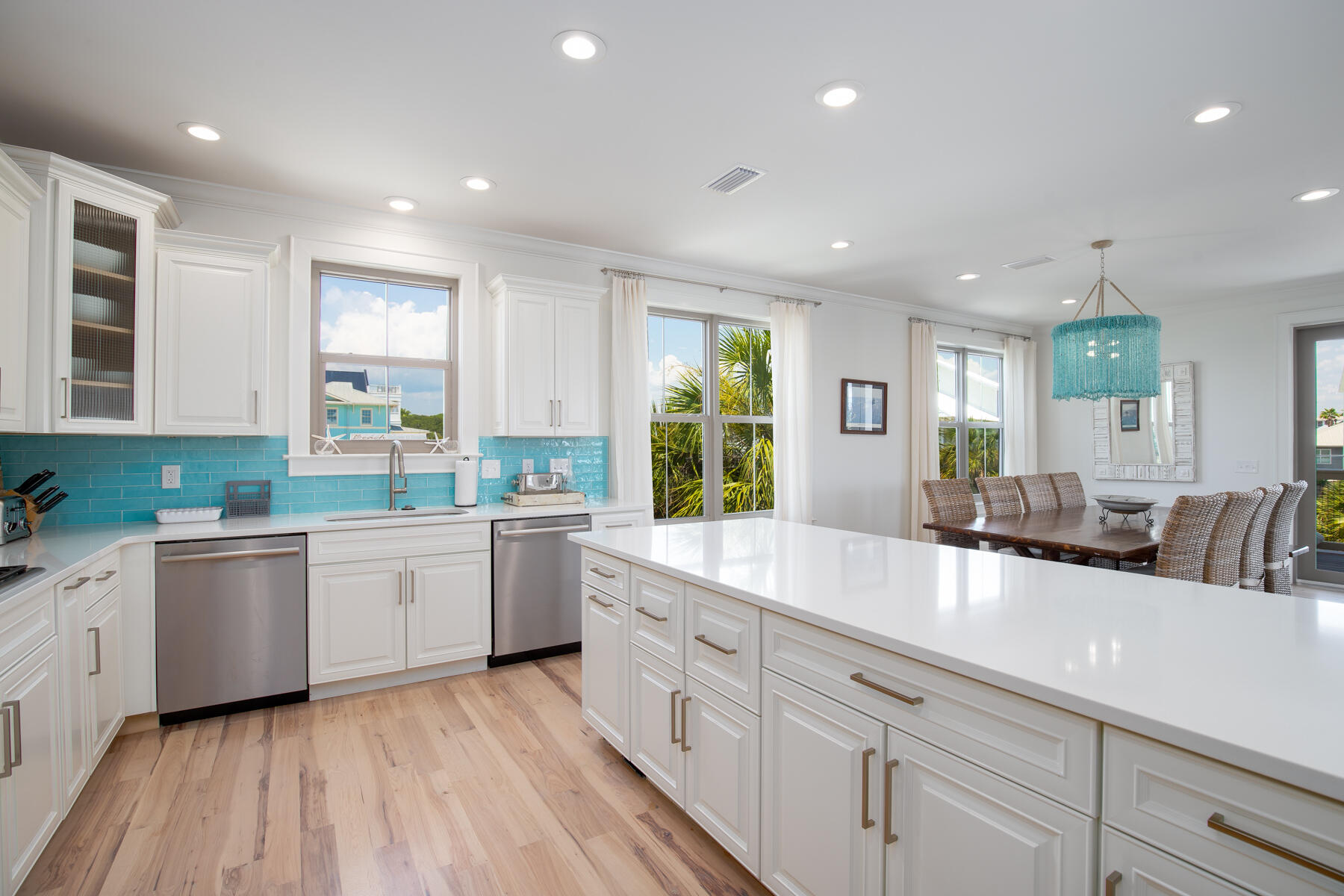 58 Sandy Lane Santa Rosa Beach FL 32459