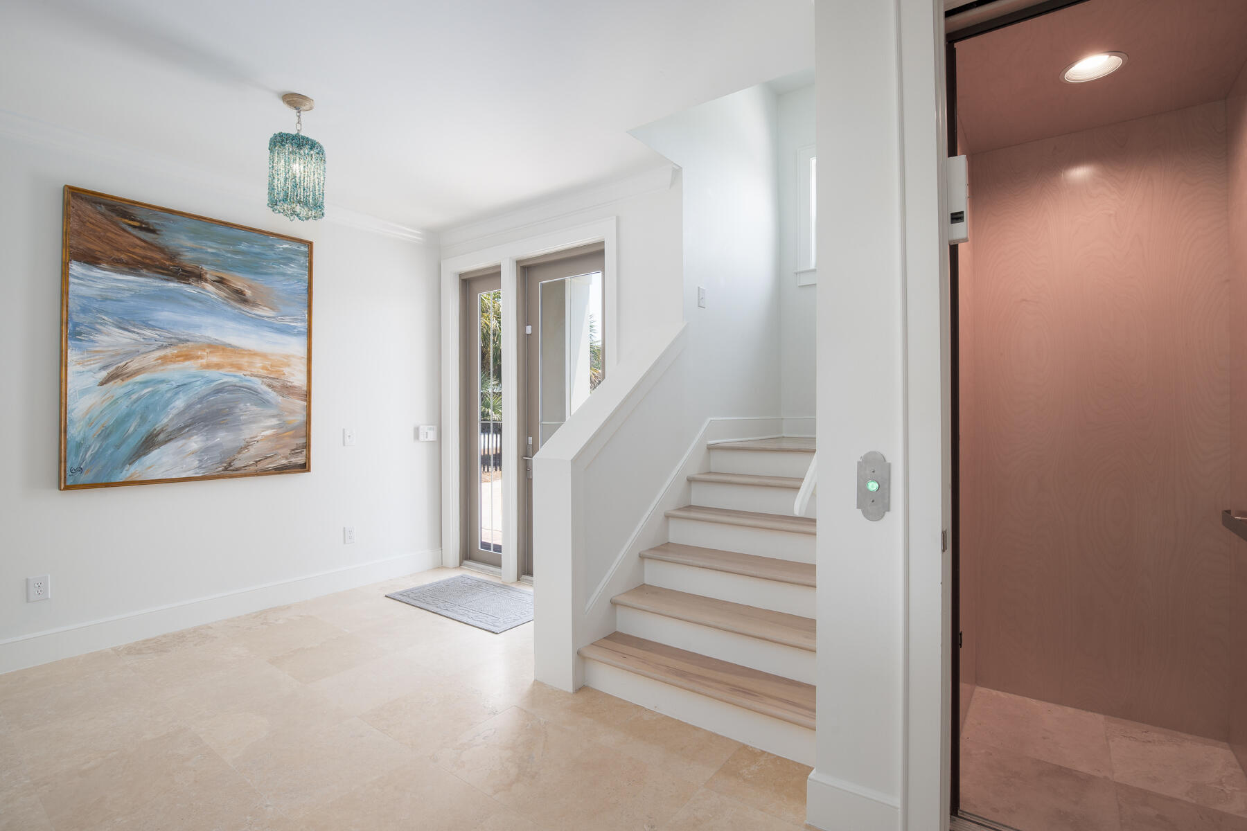 58 Sandy Lane Santa Rosa Beach FL 32459