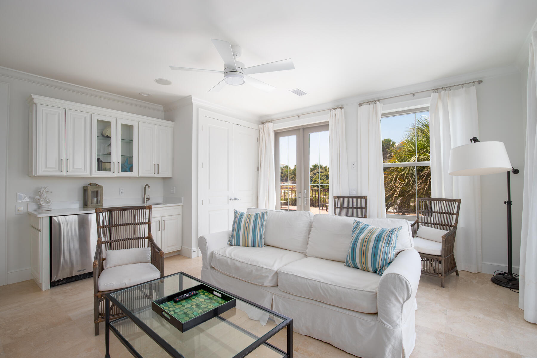 58 Sandy Lane Santa Rosa Beach FL 32459