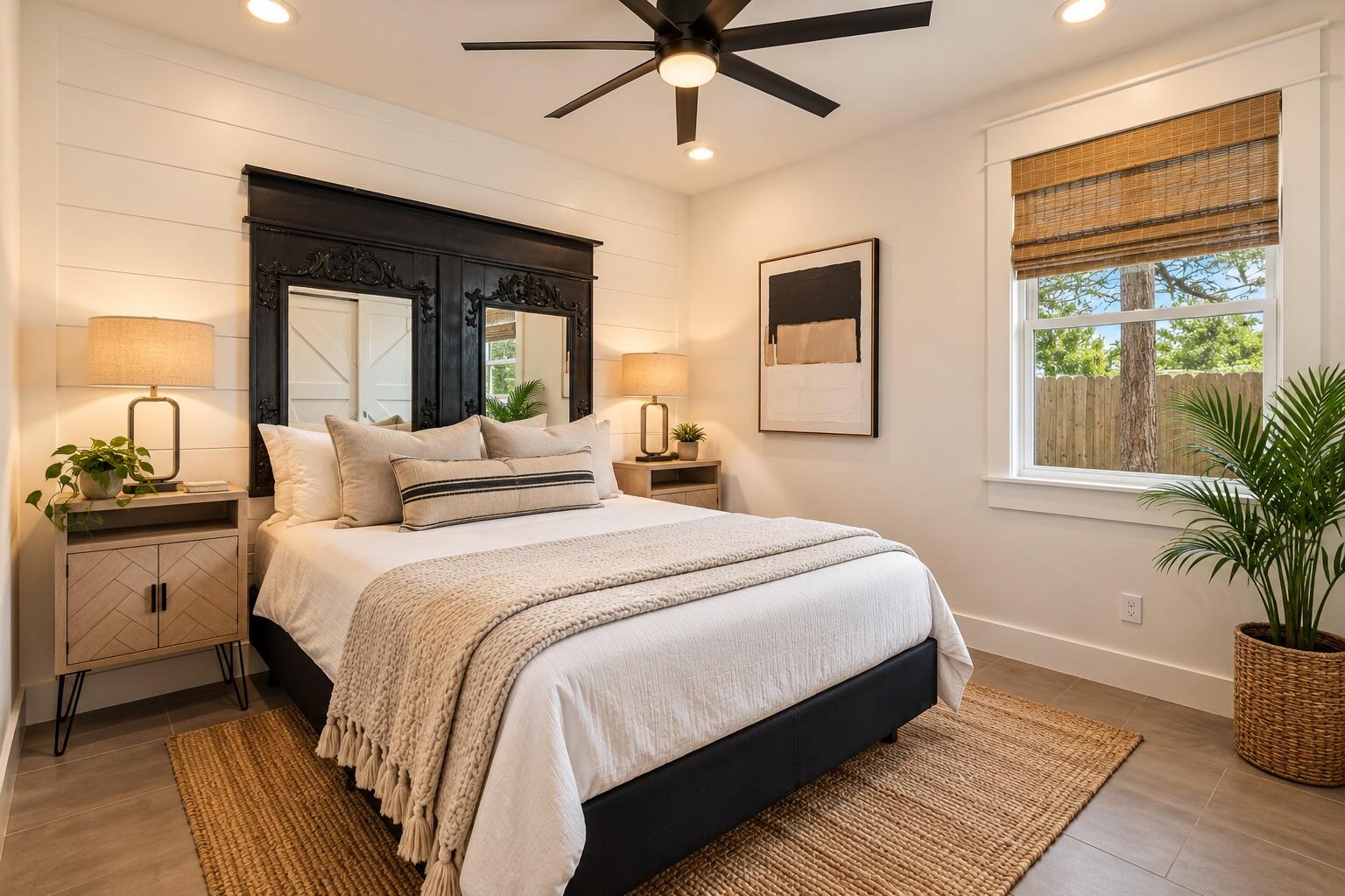 318 El Prado Place Panama City Beach FL 32413