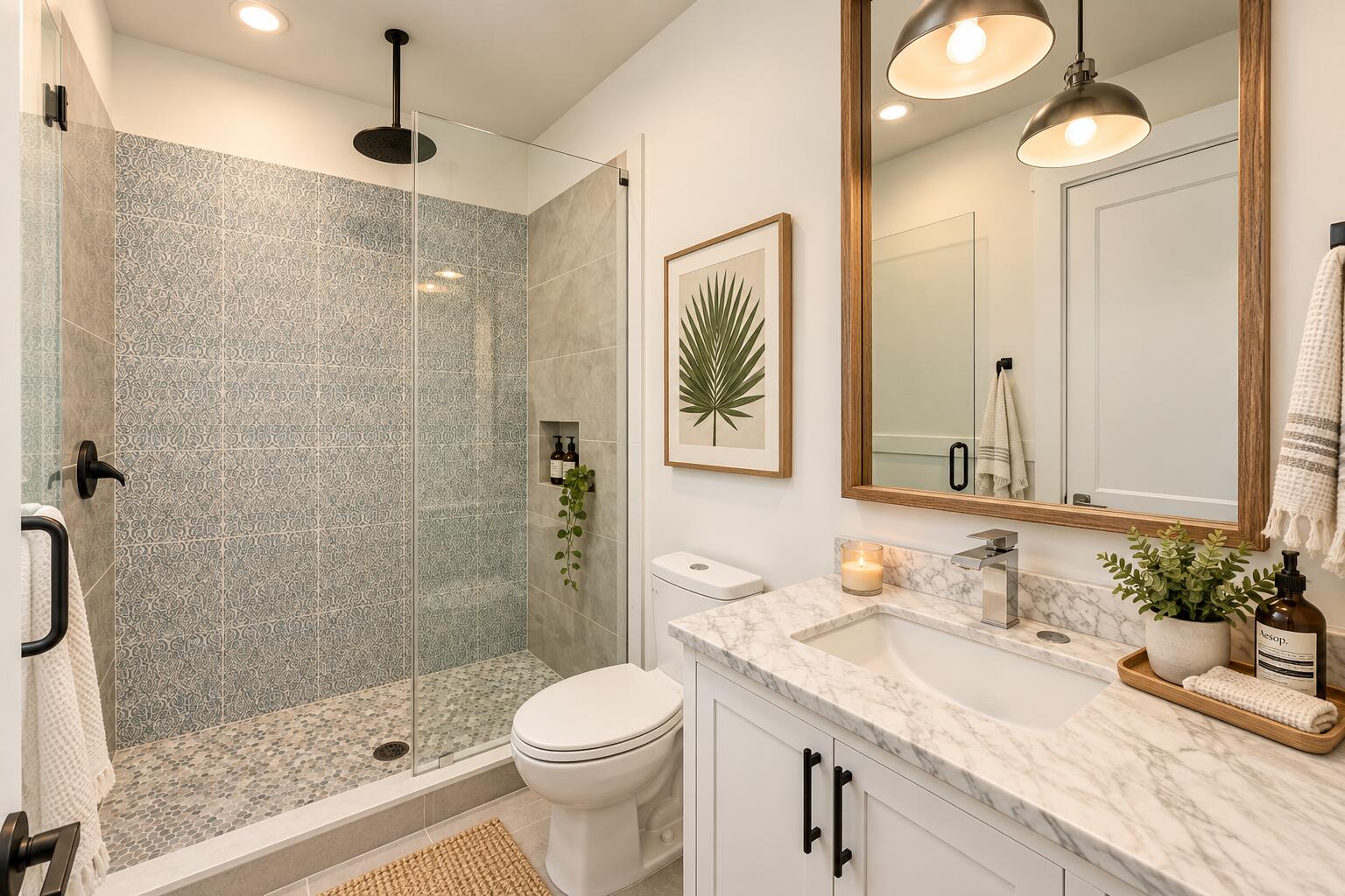 318 El Prado Place Panama City Beach FL 32413