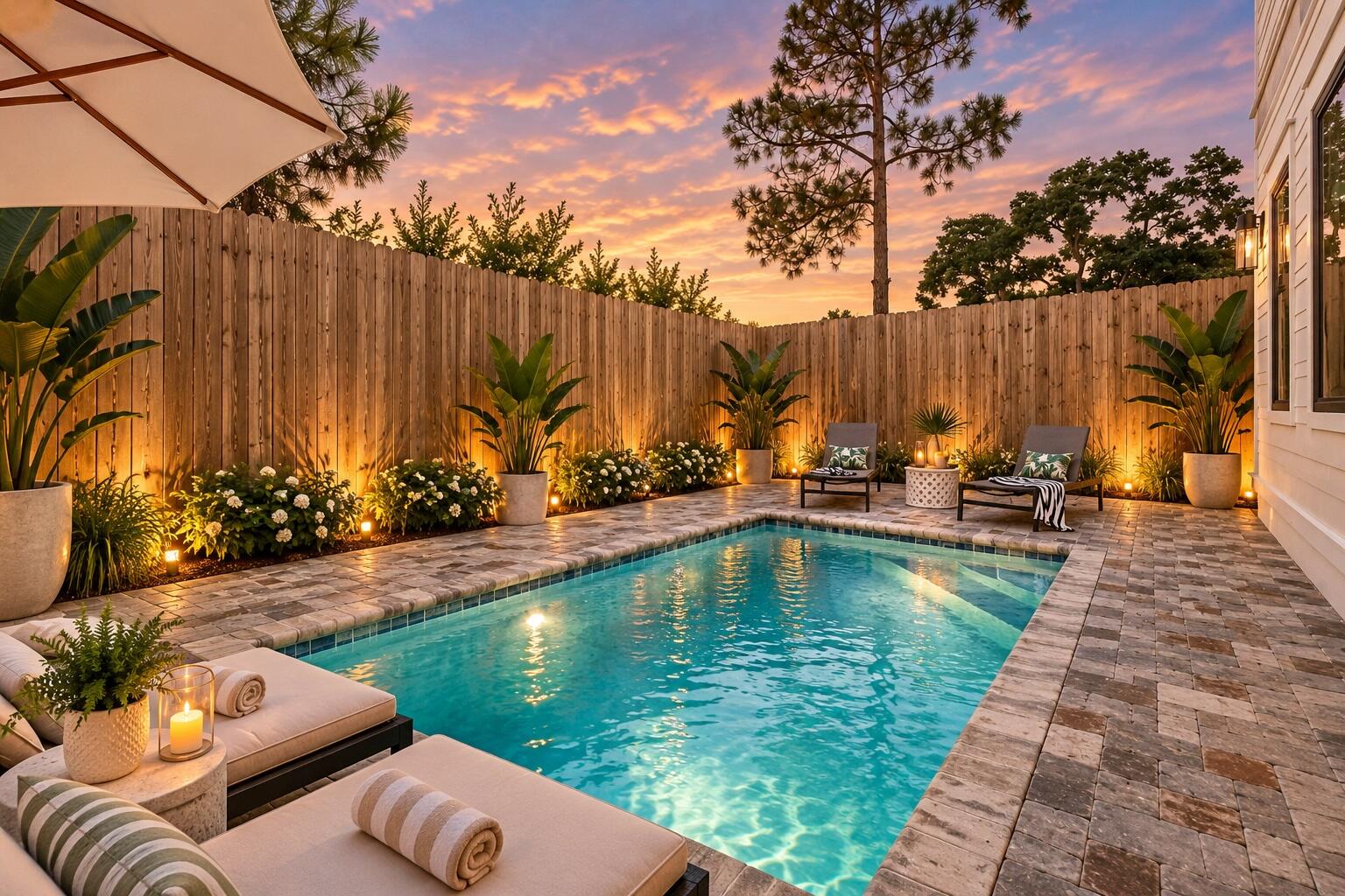 318 El Prado Place Panama City Beach FL 32413
