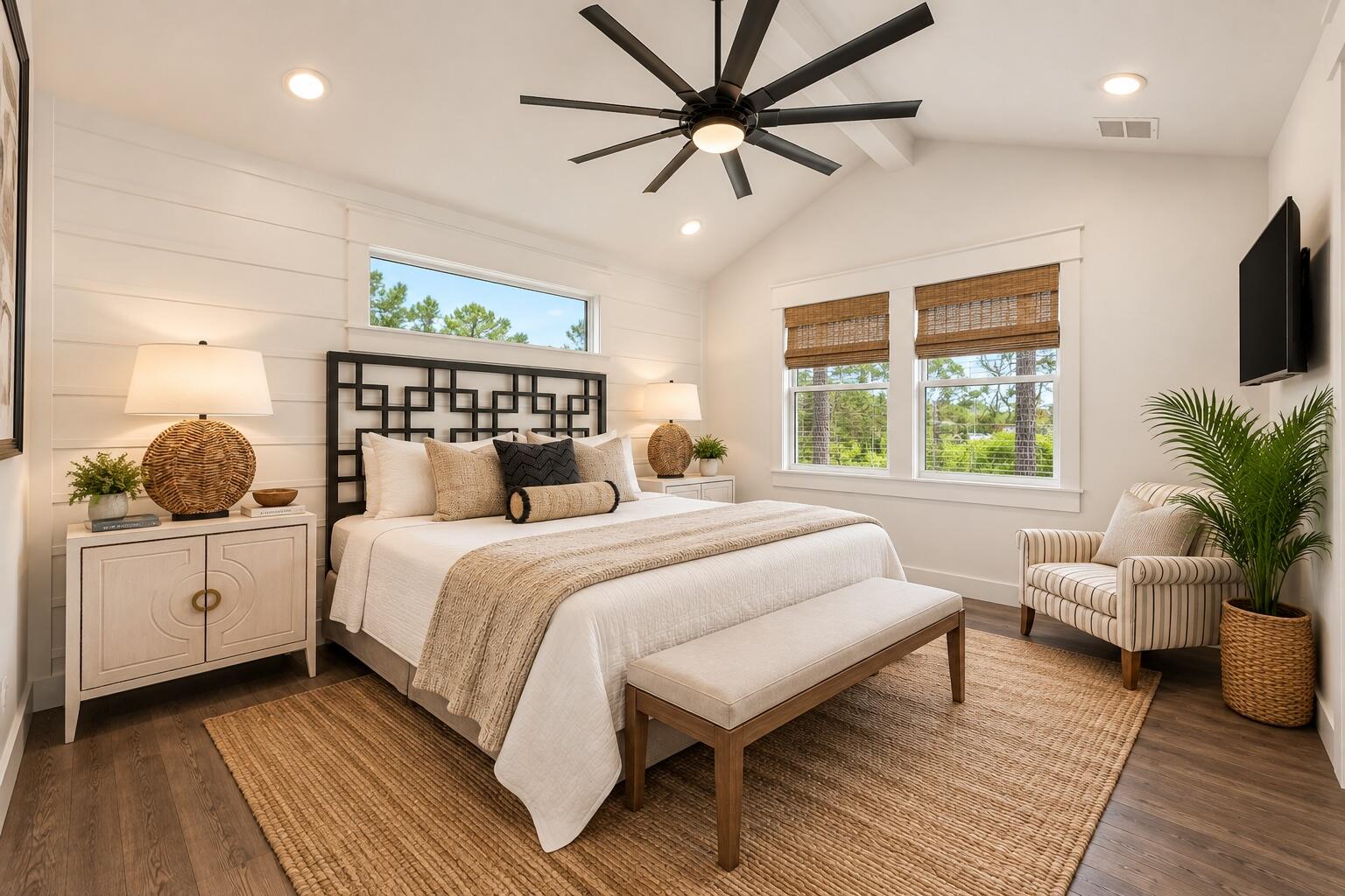 318 El Prado Place Panama City Beach FL 32413