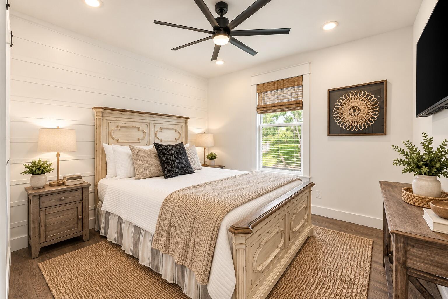 318 El Prado Place Panama City Beach FL 32413