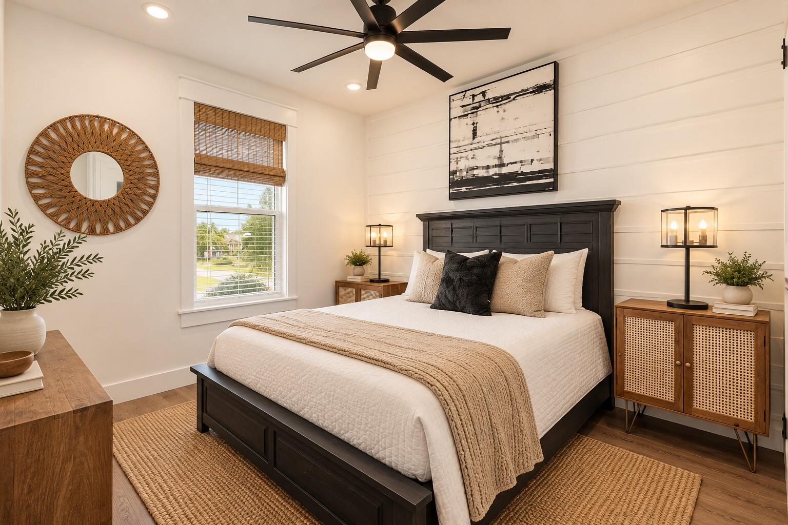 318 El Prado Place Panama City Beach FL 32413