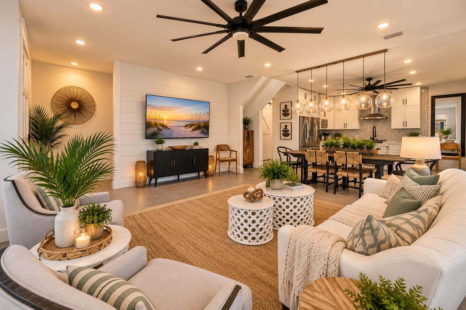 318 El Prado Place Panama City Beach FL 32413