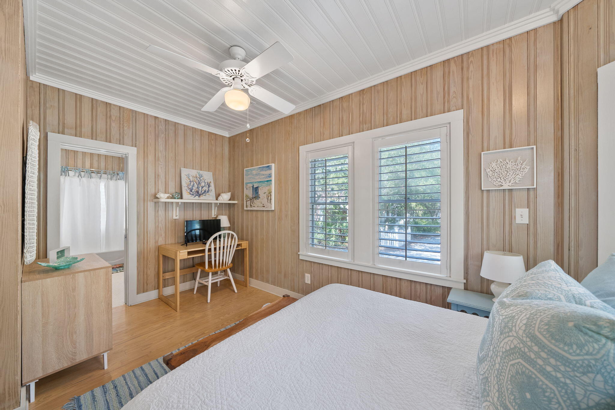 29 Rosewalk Alley Santa Rosa Beach FL 32459