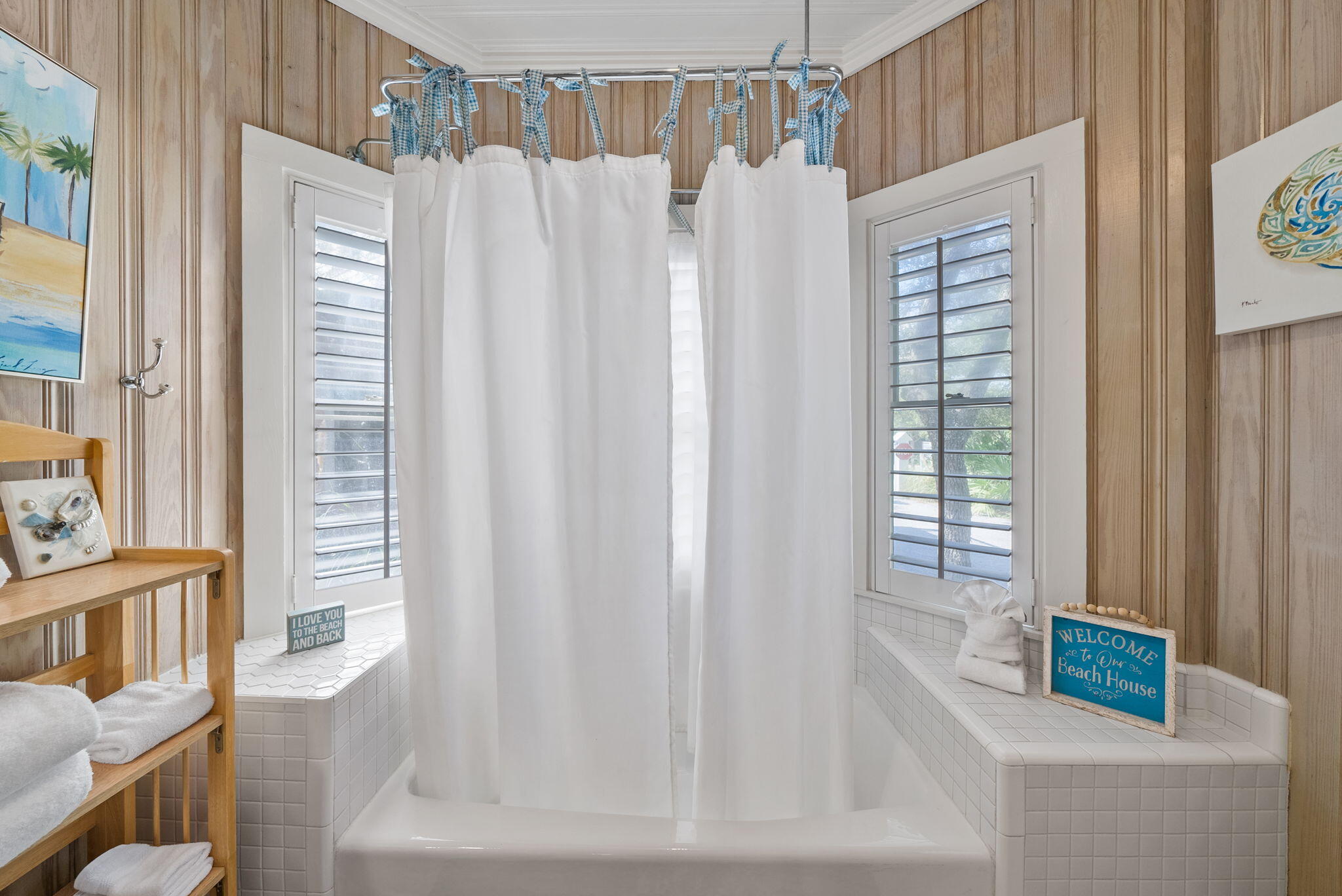 29 Rosewalk Alley Santa Rosa Beach FL 32459
