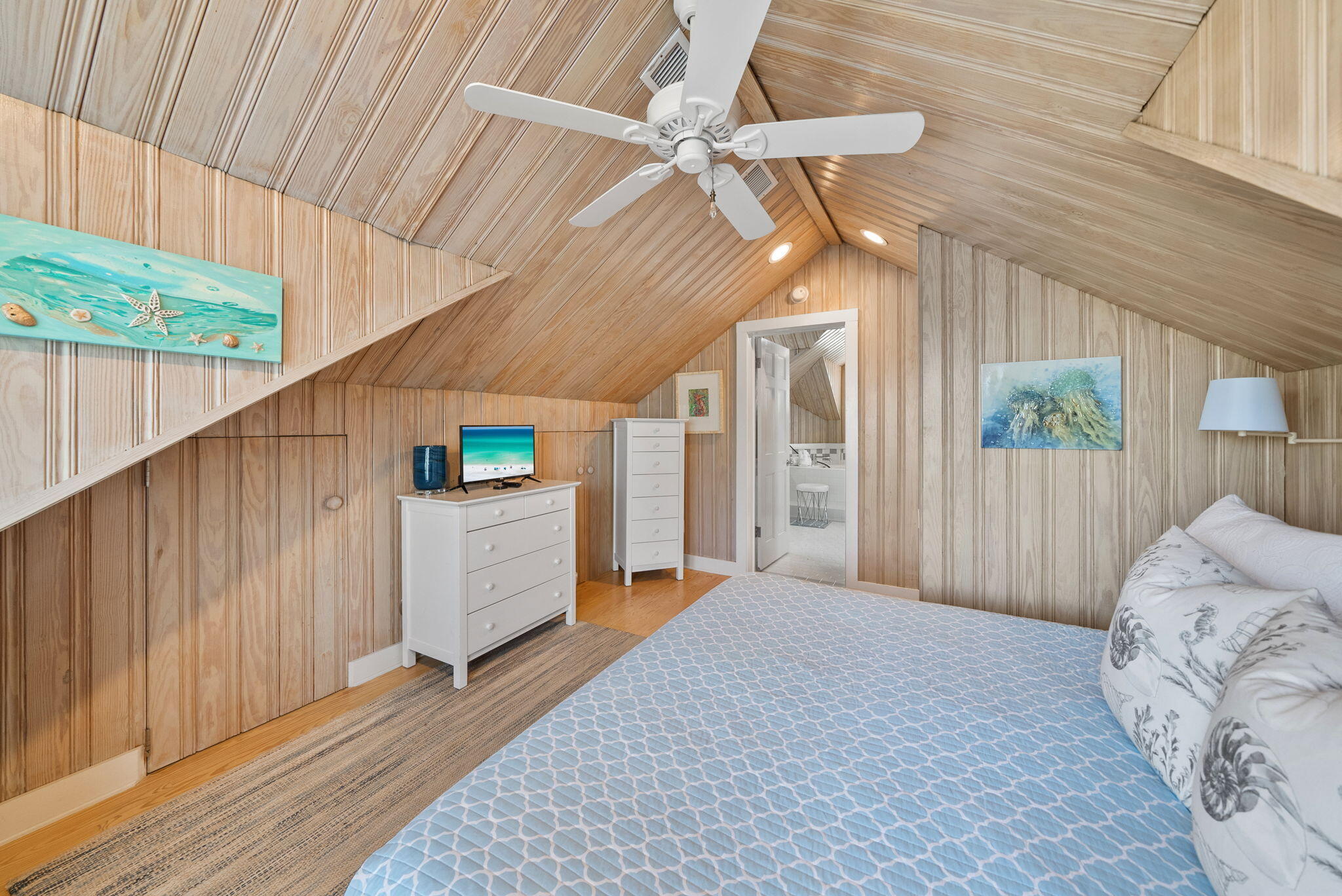 29 Rosewalk Alley Santa Rosa Beach FL 32459