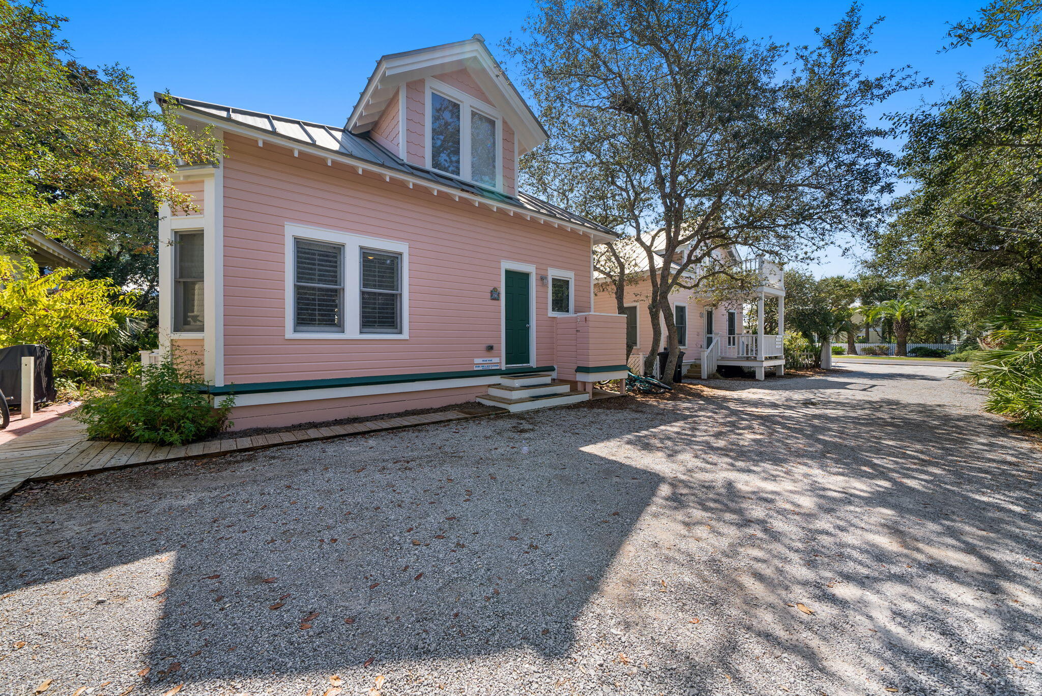 29 Rosewalk Alley Santa Rosa Beach FL 32459