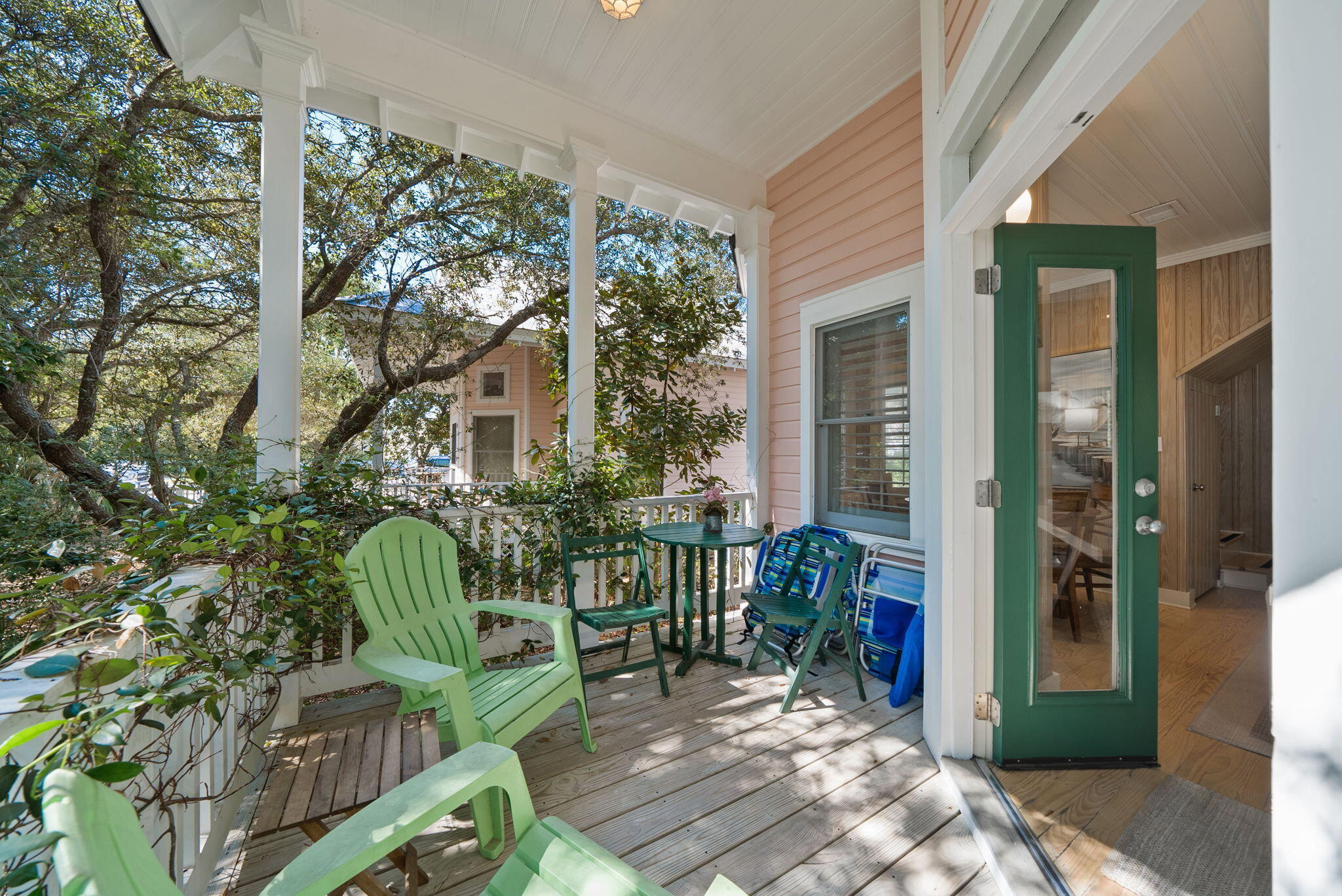 29 Rosewalk Alley Santa Rosa Beach FL 32459