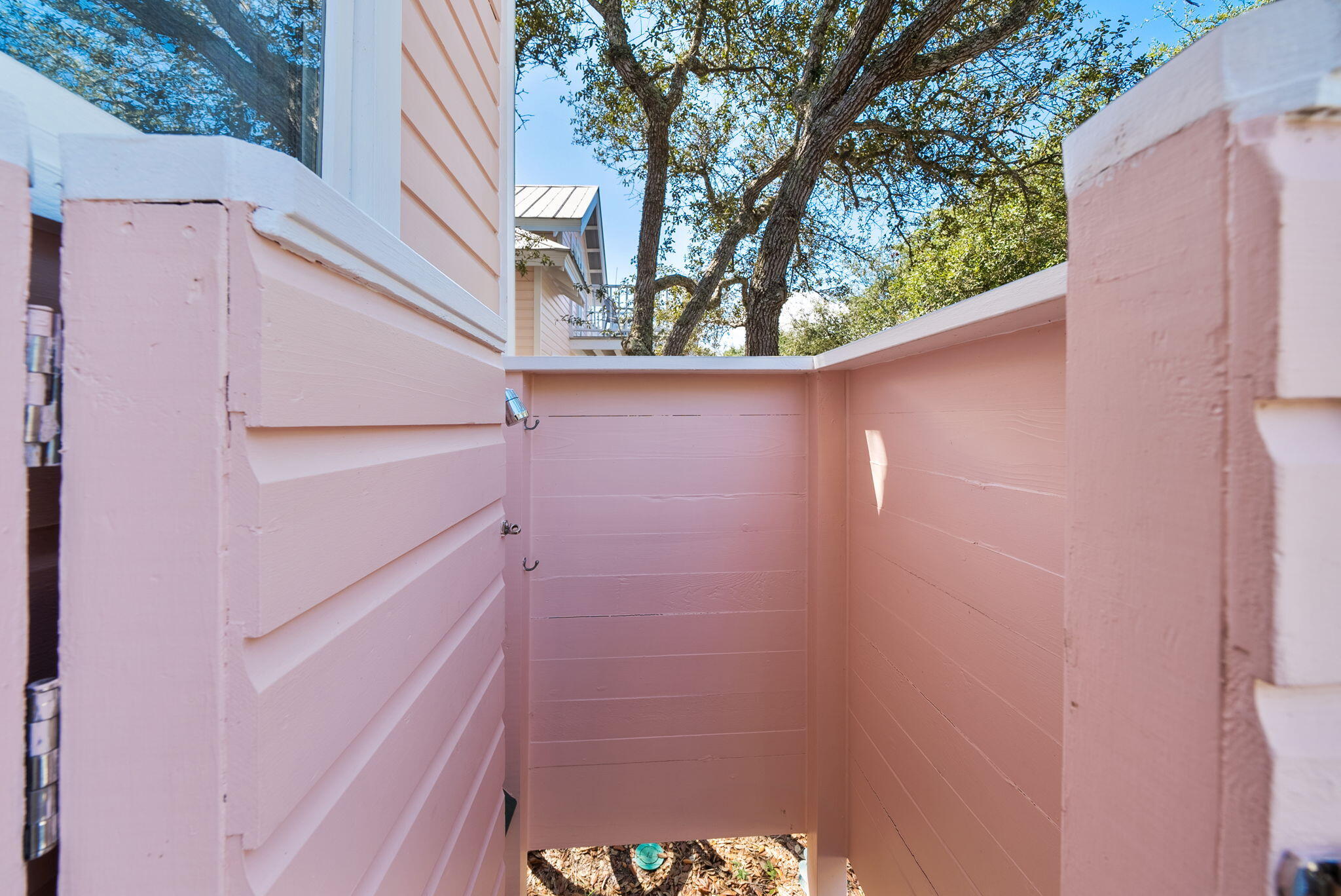 29 Rosewalk Alley Santa Rosa Beach FL 32459