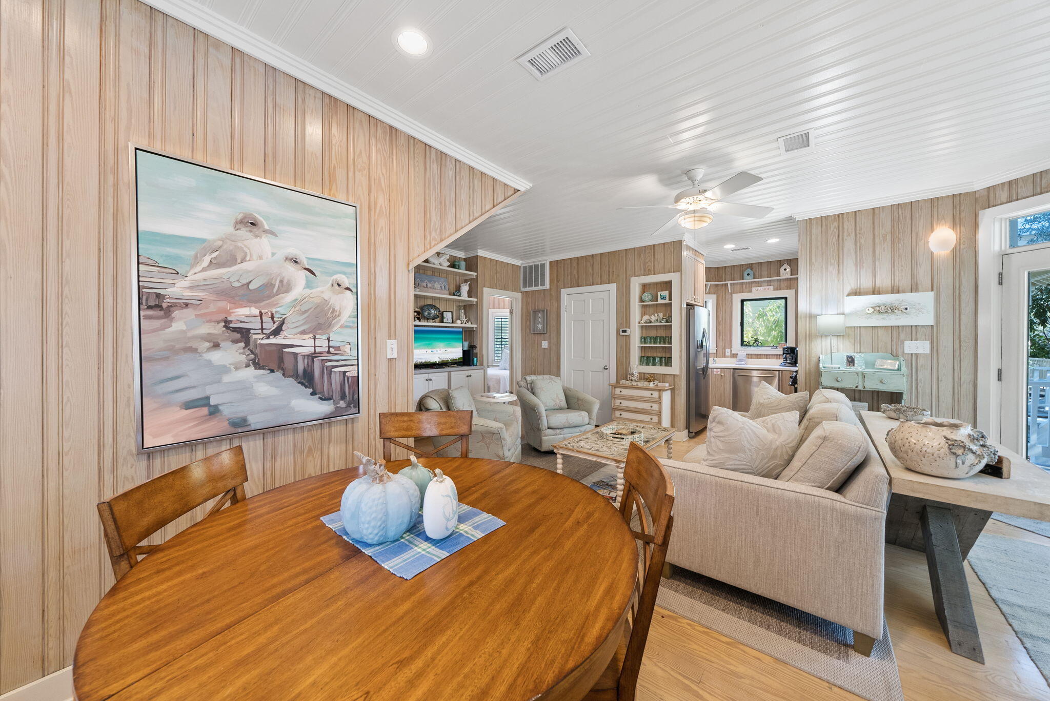 29 Rosewalk Alley Santa Rosa Beach FL 32459