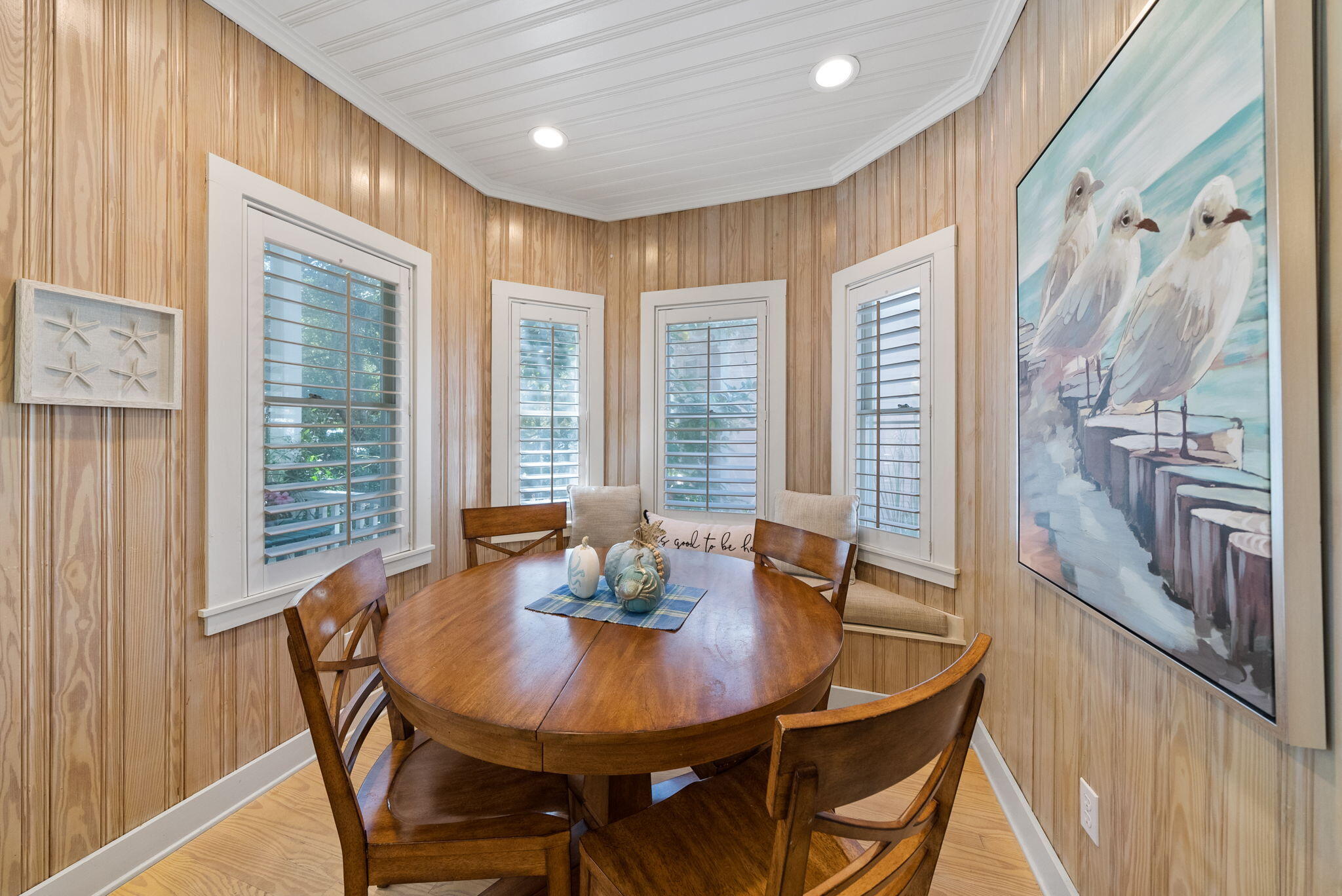 29 Rosewalk Alley Santa Rosa Beach FL 32459