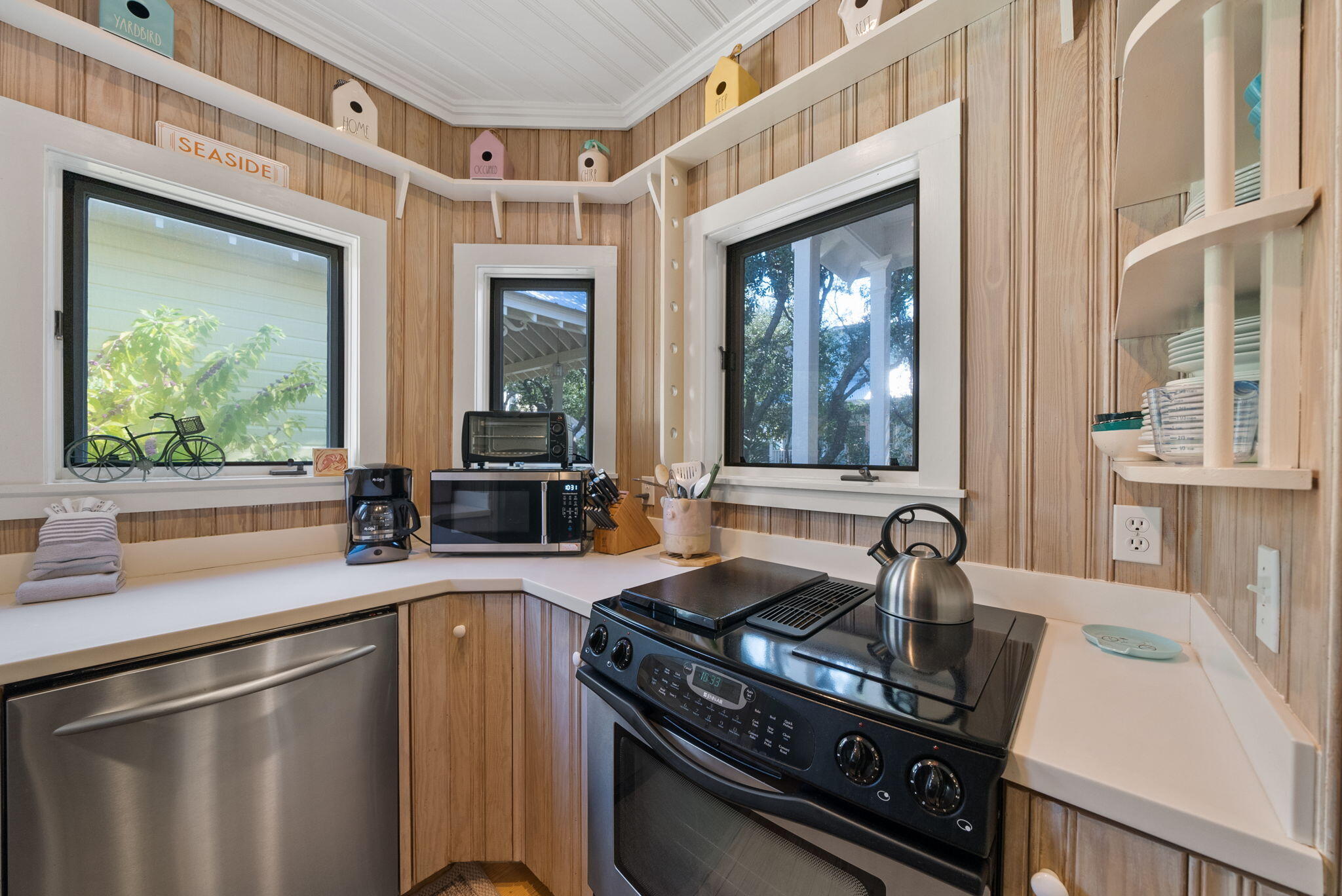 29 Rosewalk Alley Santa Rosa Beach FL 32459