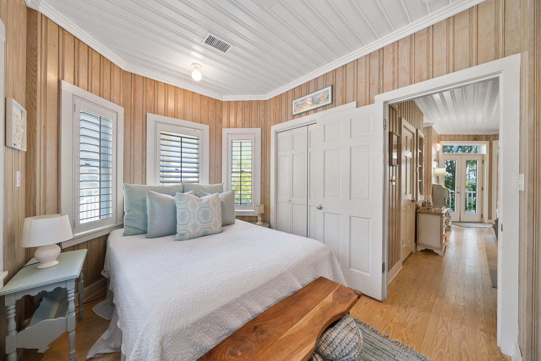 29 Rosewalk Alley Santa Rosa Beach FL 32459