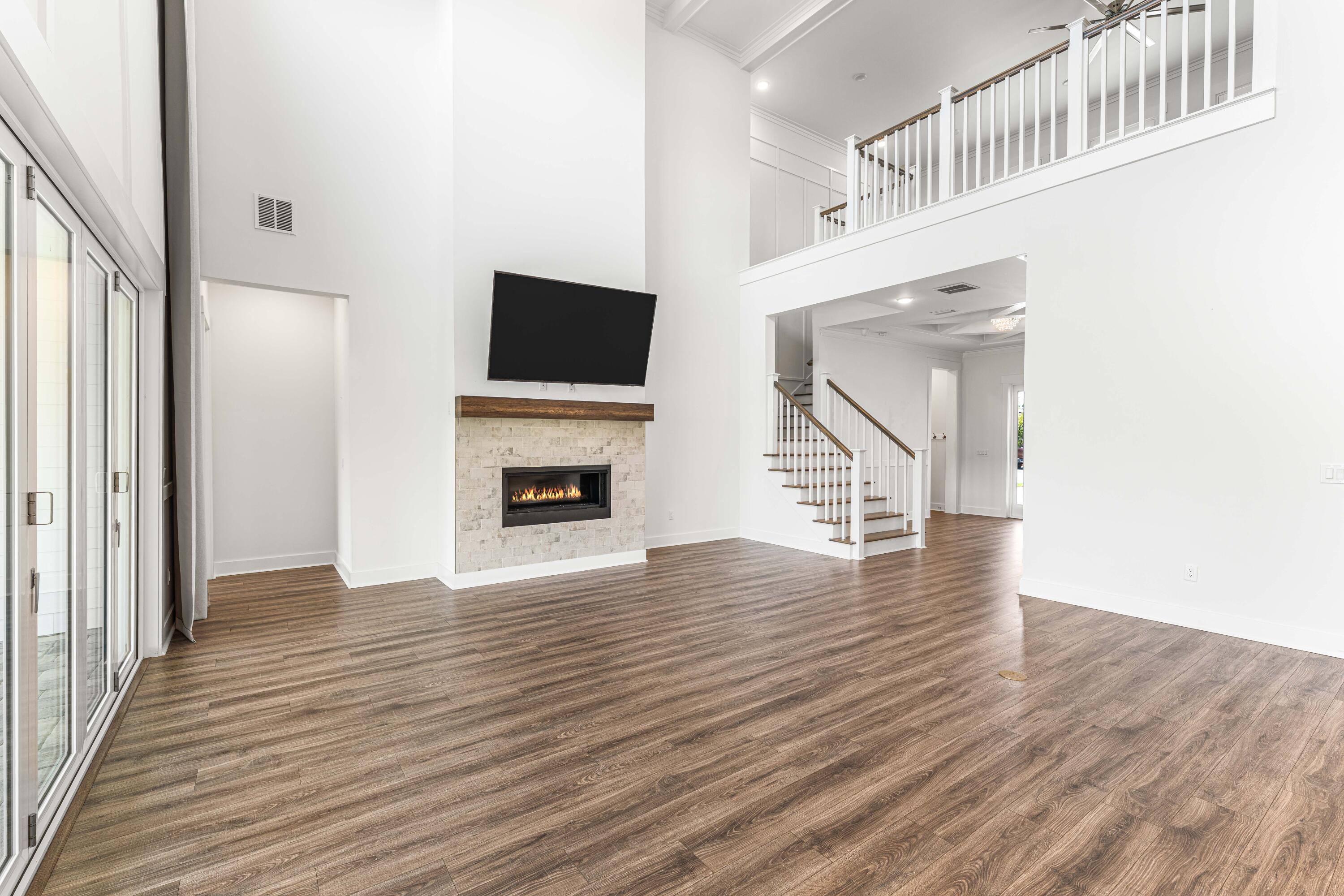 315 W Lafayette Road Inlet Beach FL 32461