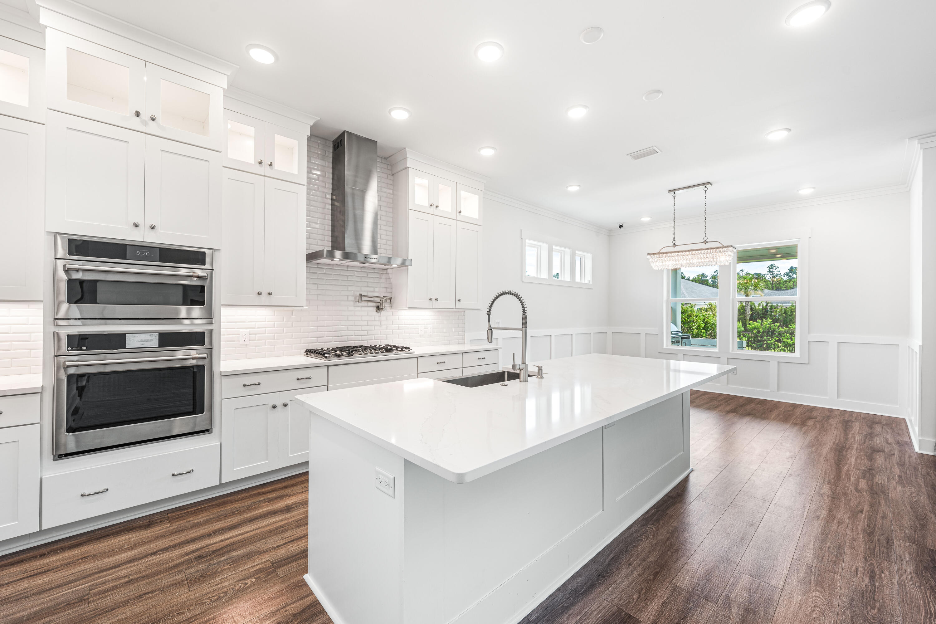 315 W Lafayette Road Inlet Beach FL 32461