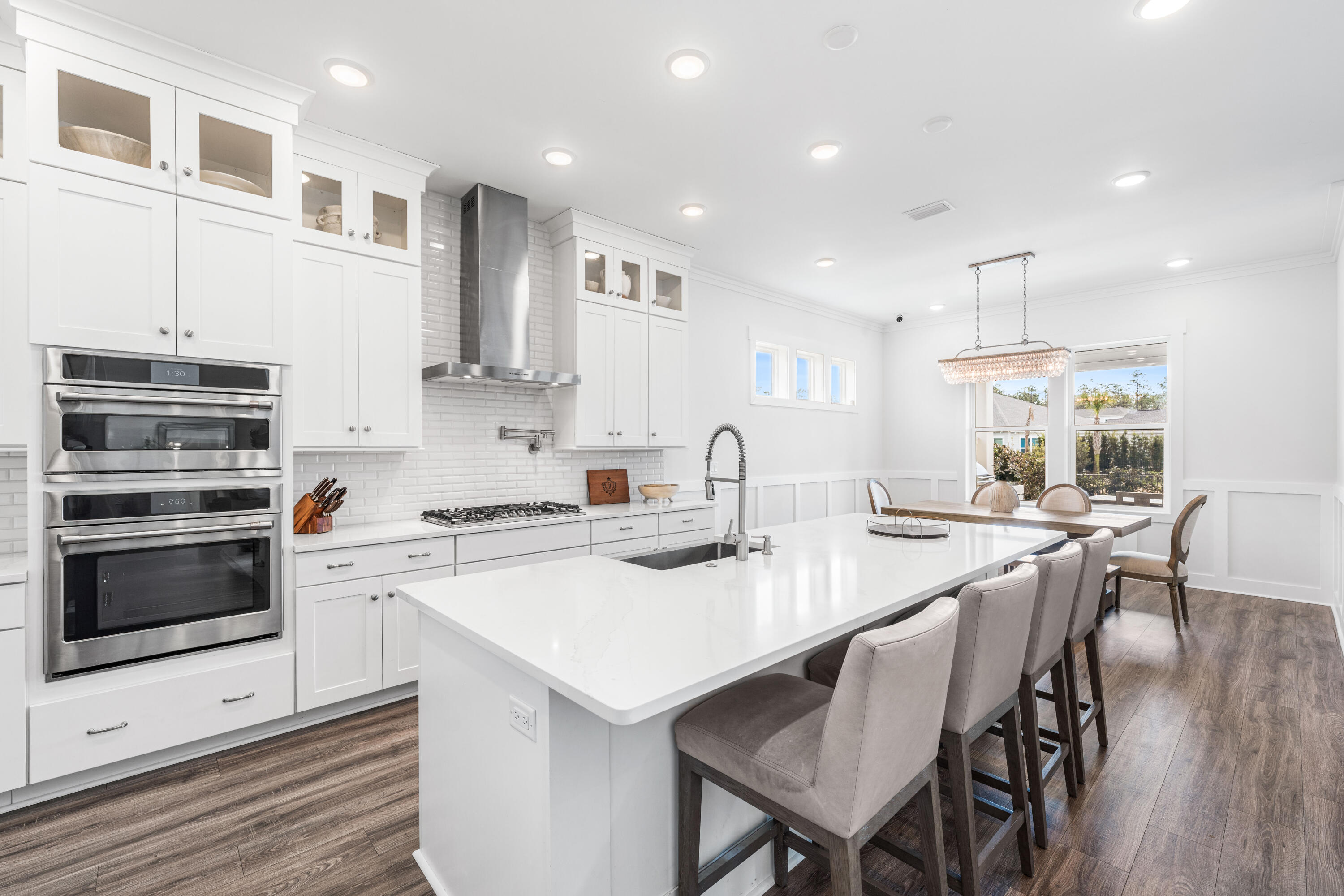 315 W Lafayette Road Inlet Beach FL 32461