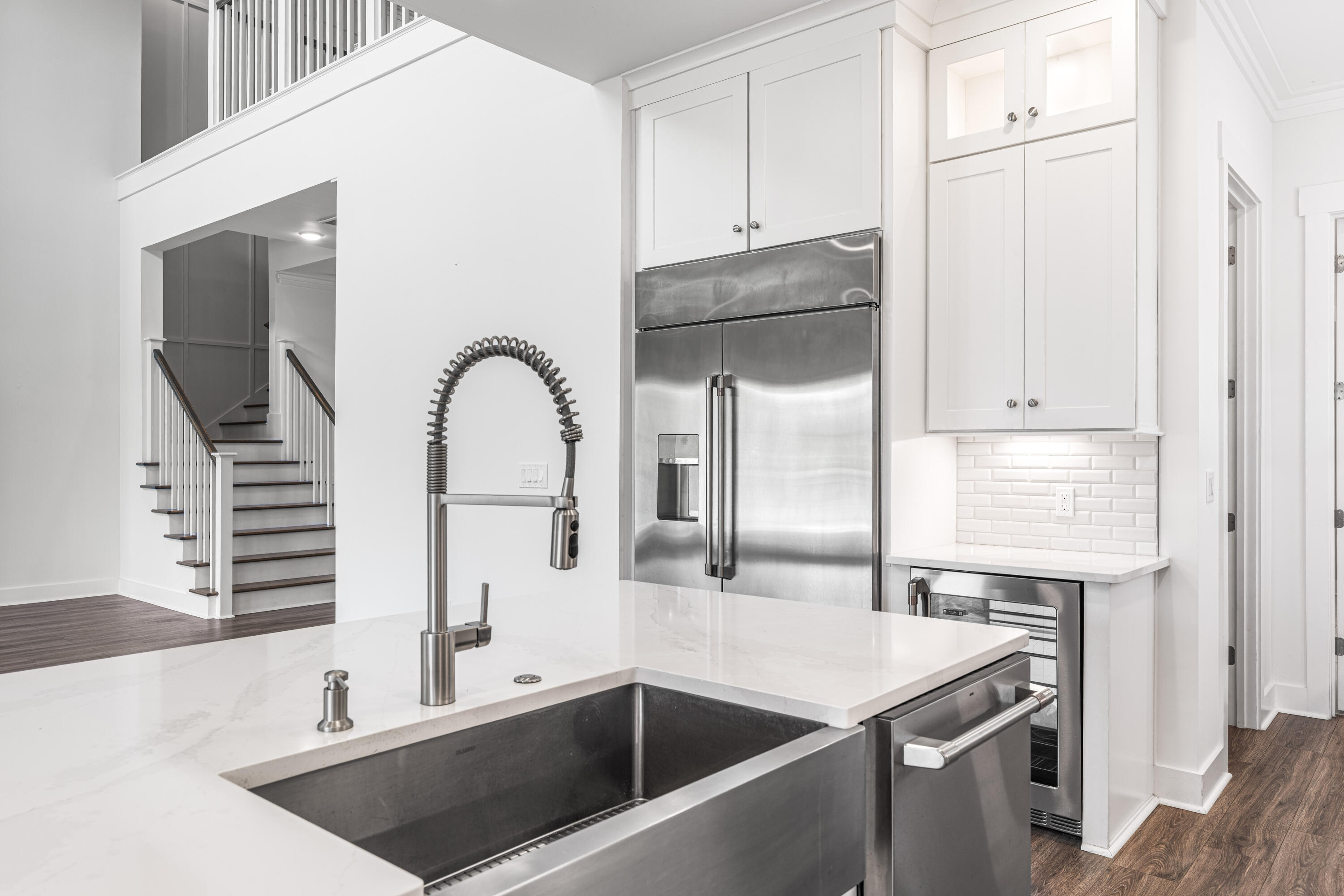 315 W Lafayette Road Inlet Beach FL 32461