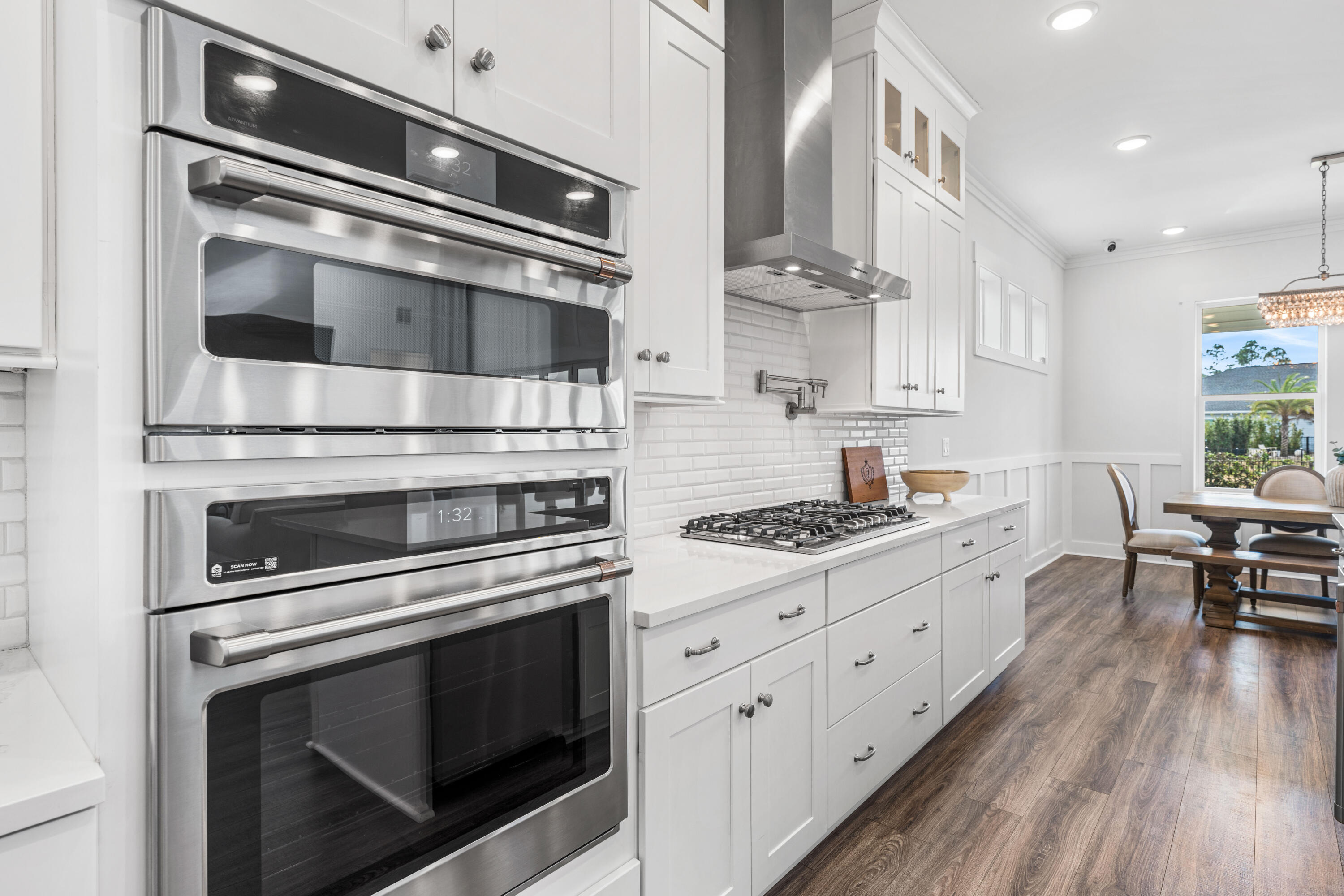 315 W Lafayette Road Inlet Beach FL 32461
